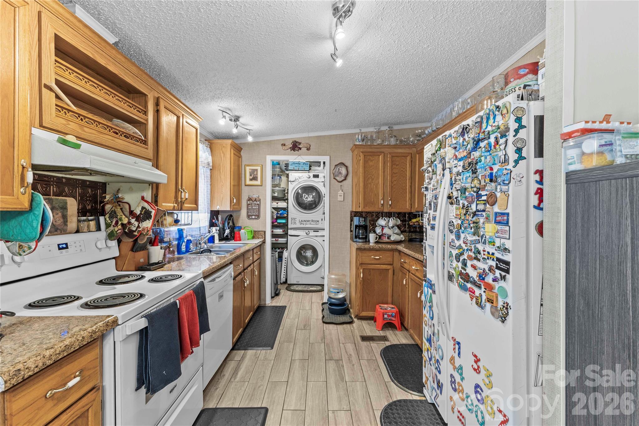 130 Hunterpond Lane Statesville NC 28677