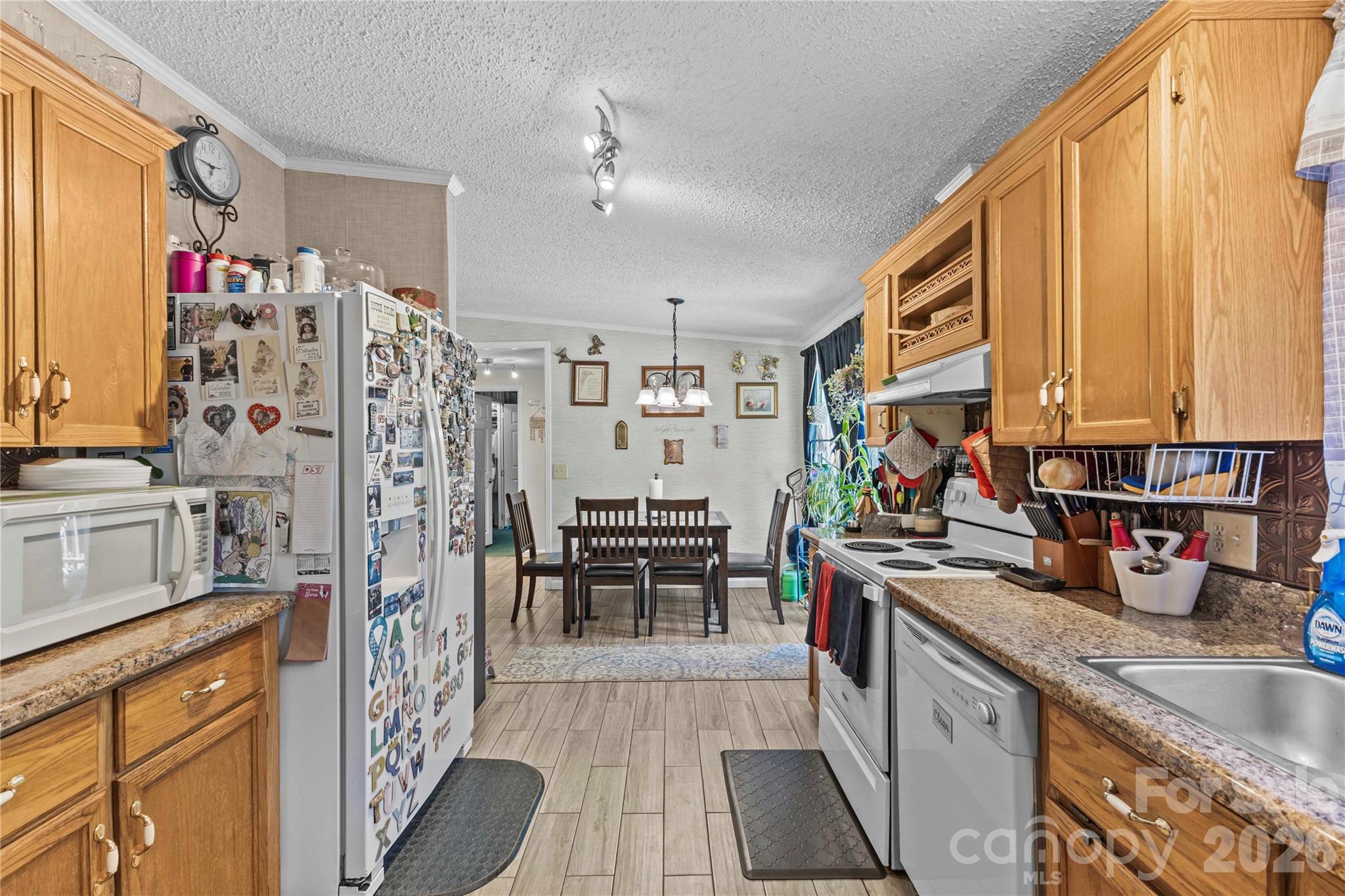130 Hunterpond Lane Statesville NC 28677