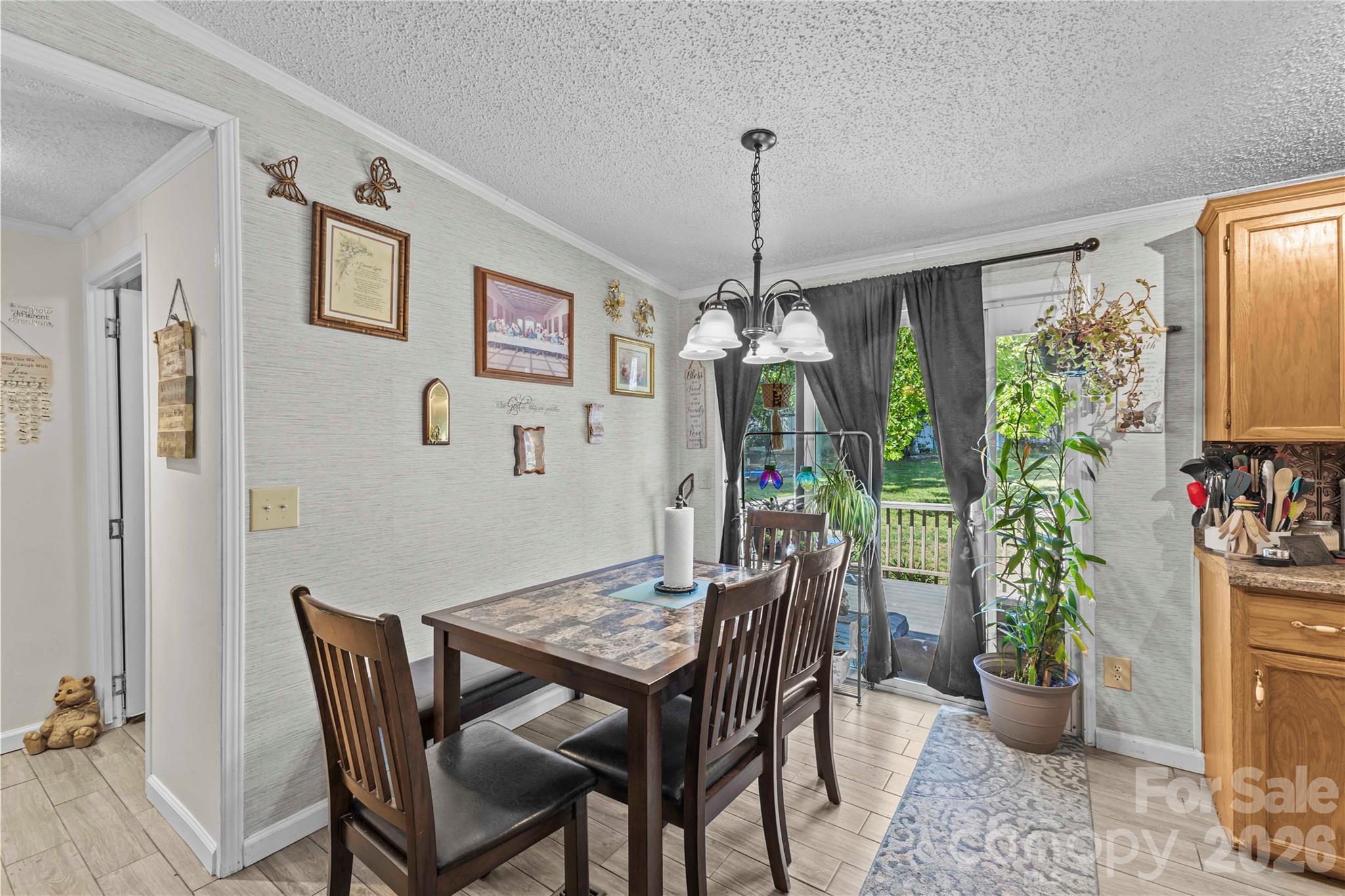 130 Hunterpond Lane Statesville NC 28677