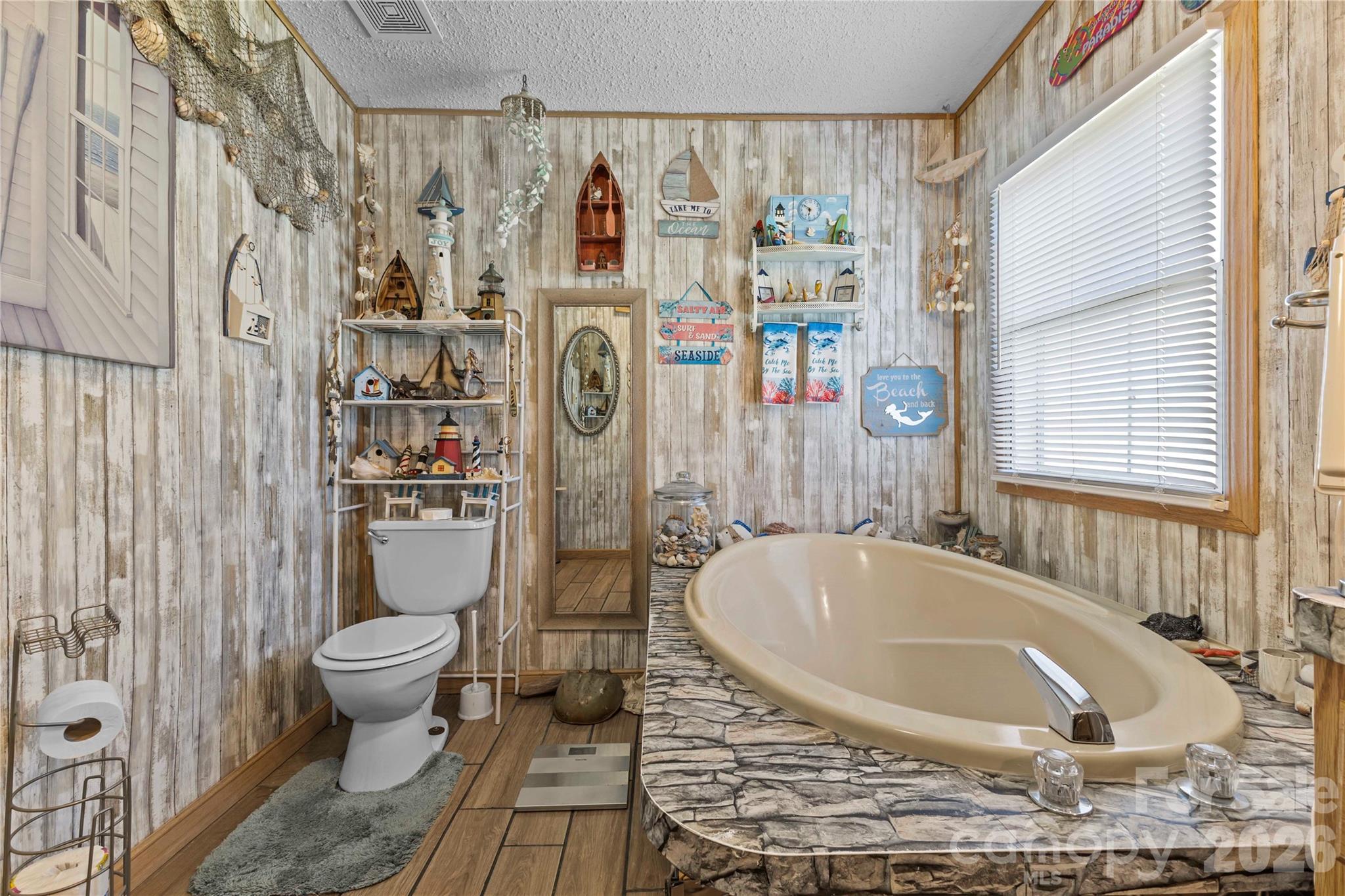 130 Hunterpond Lane Statesville NC 28677