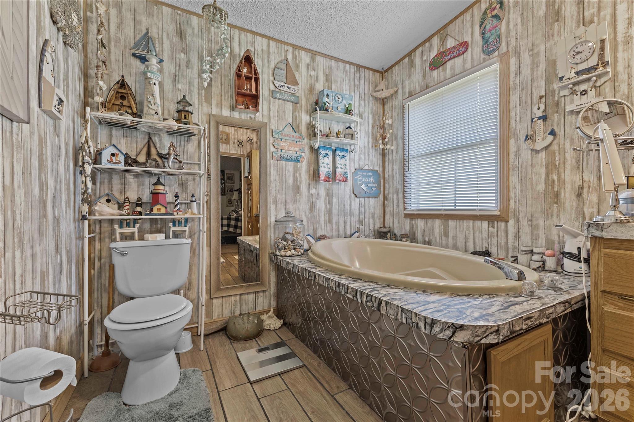 130 Hunterpond Lane Statesville NC 28677