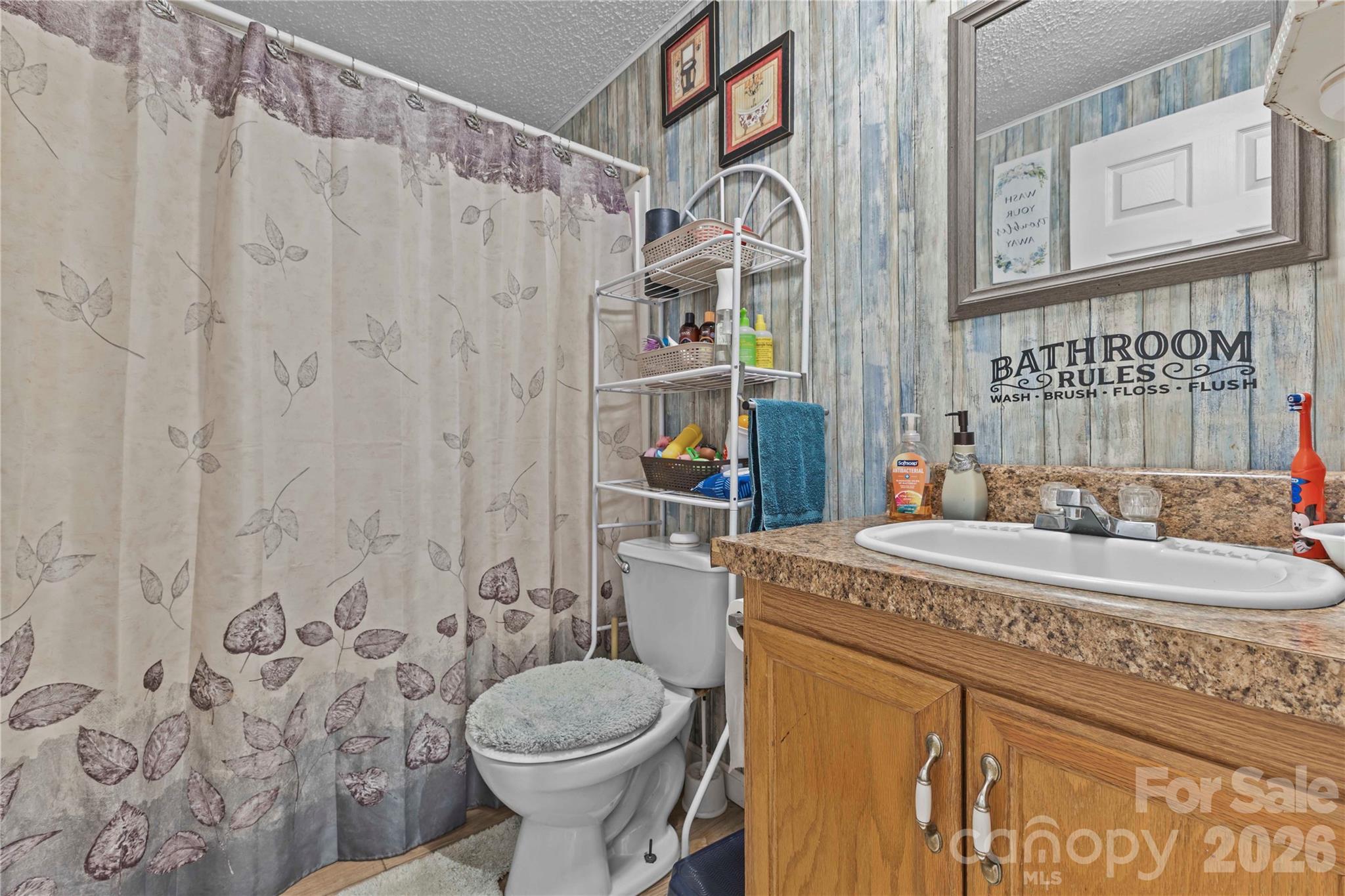 130 Hunterpond Lane Statesville NC 28677