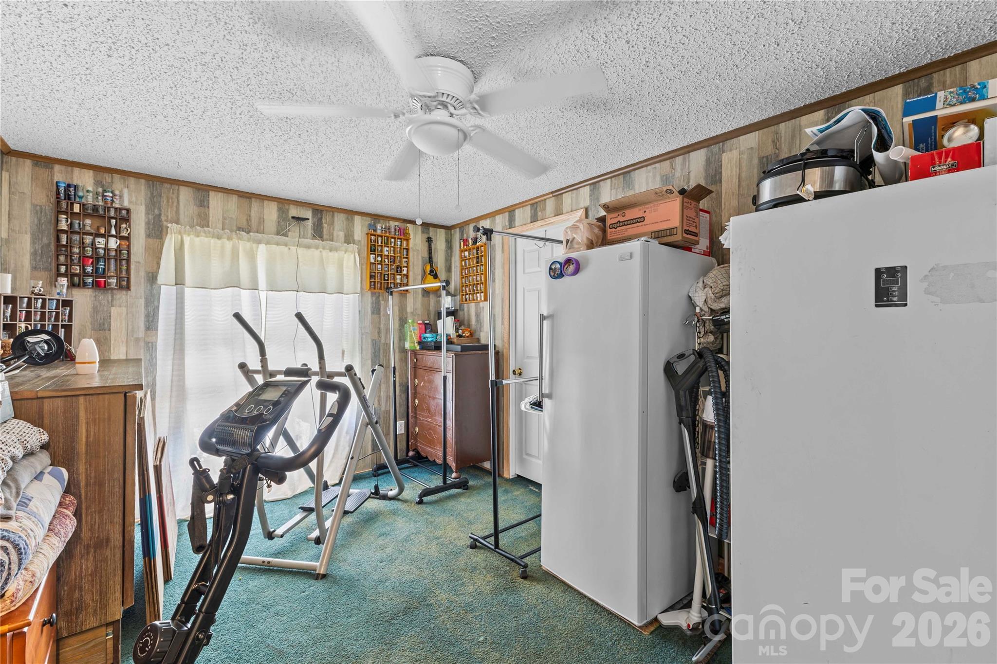 130 Hunterpond Lane Statesville NC 28677