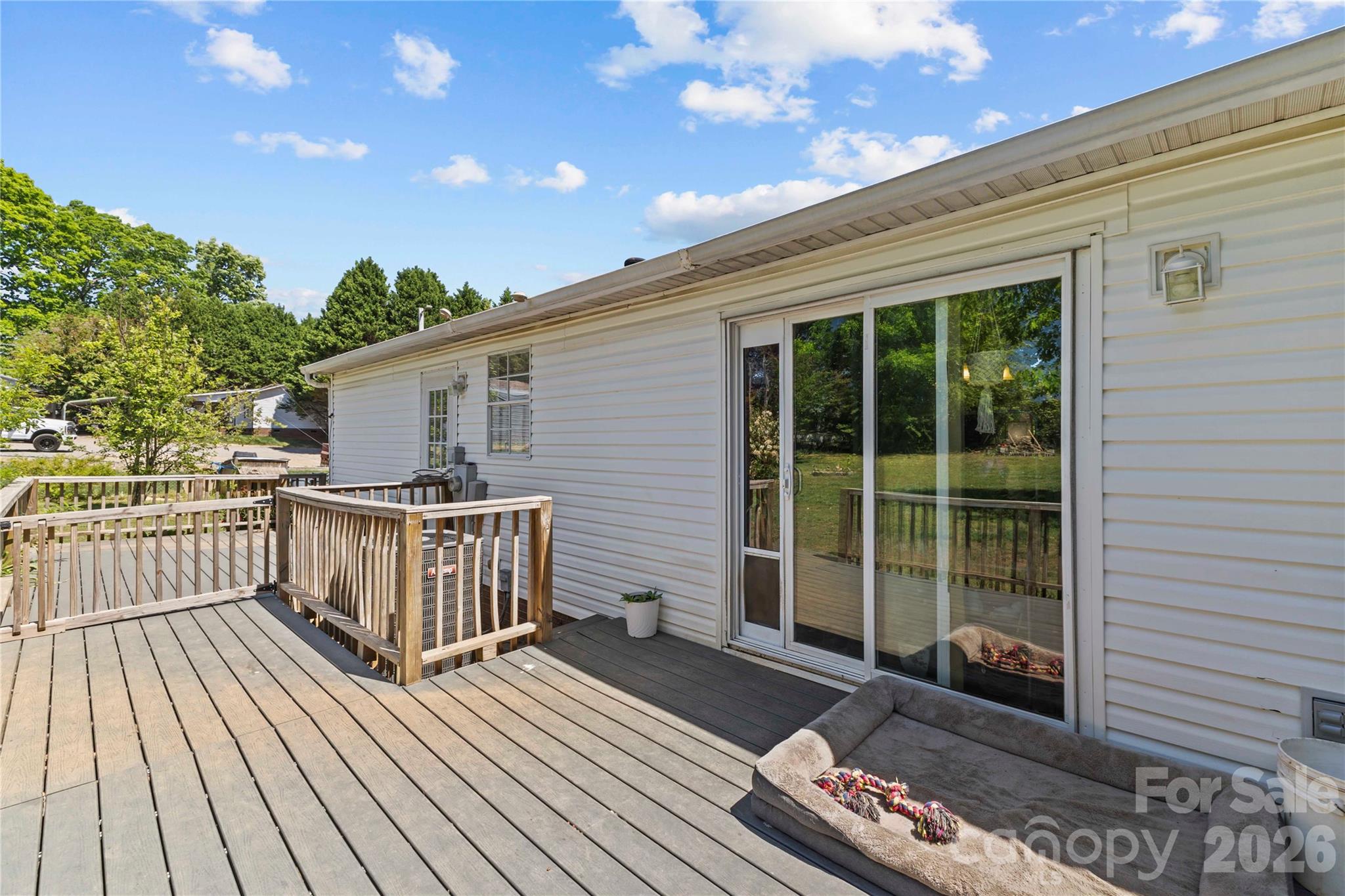 130 Hunterpond Lane Statesville NC 28677