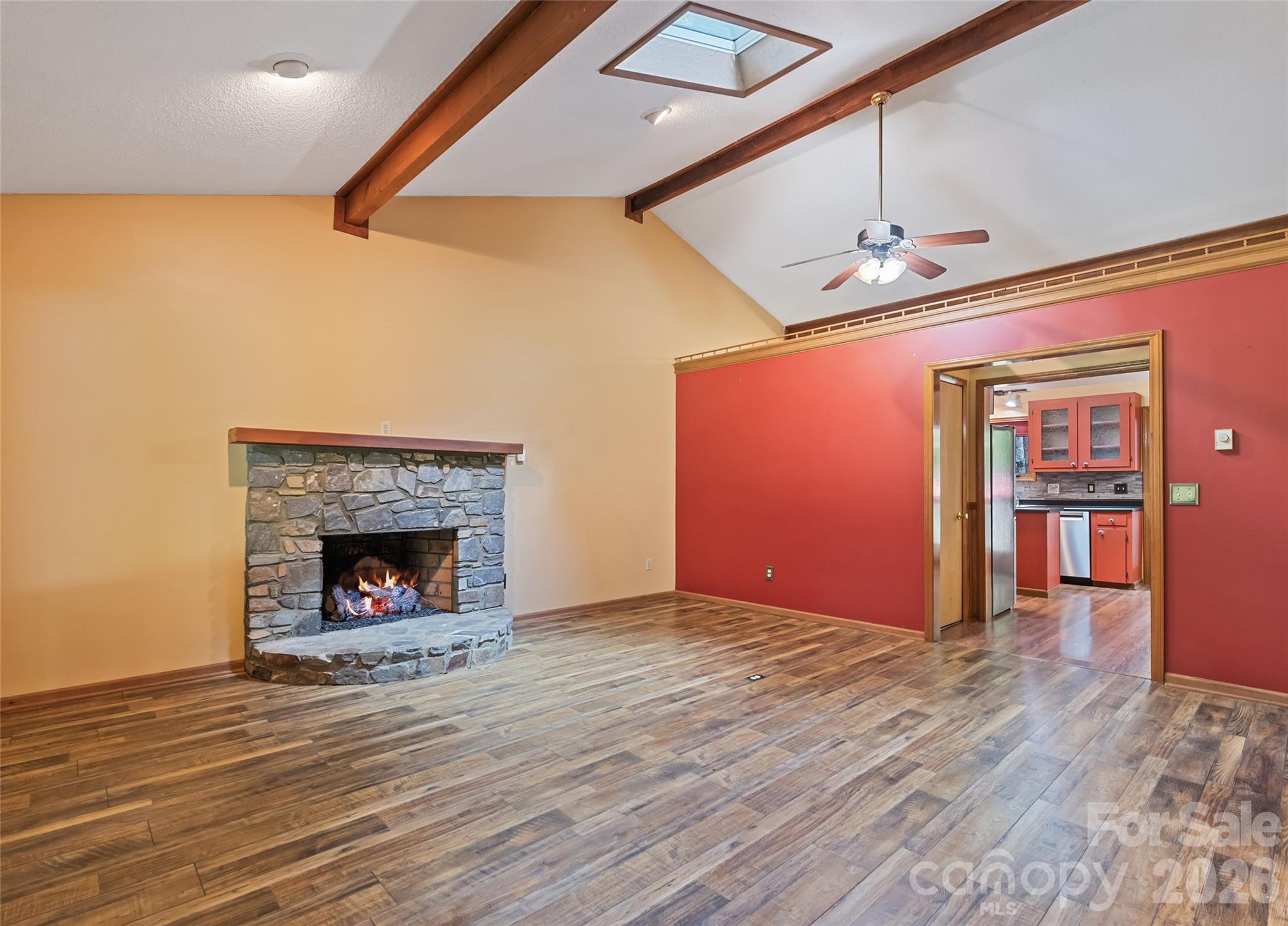 182 Laurel Branch Road Maggie Valley NC 28751