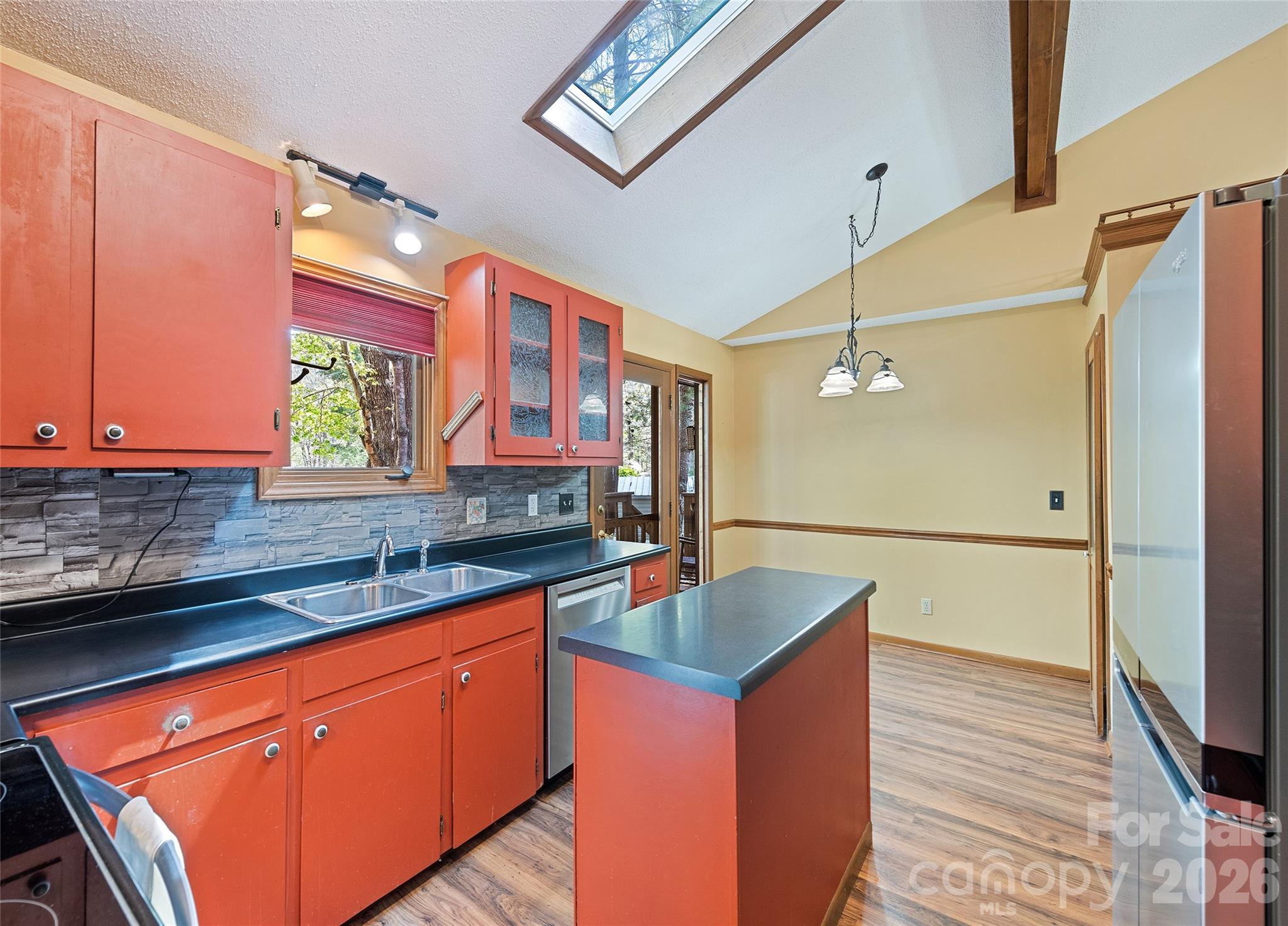 182 Laurel Branch Road Maggie Valley NC 28751