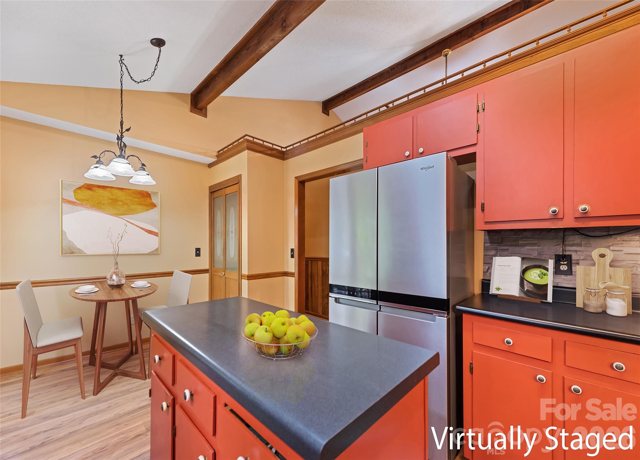 182 Laurel Branch Road Maggie Valley NC 28751