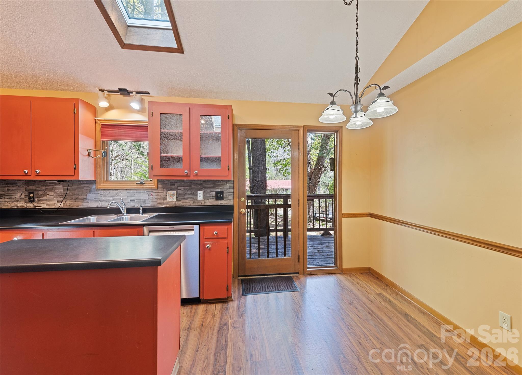 182 Laurel Branch Road Maggie Valley NC 28751