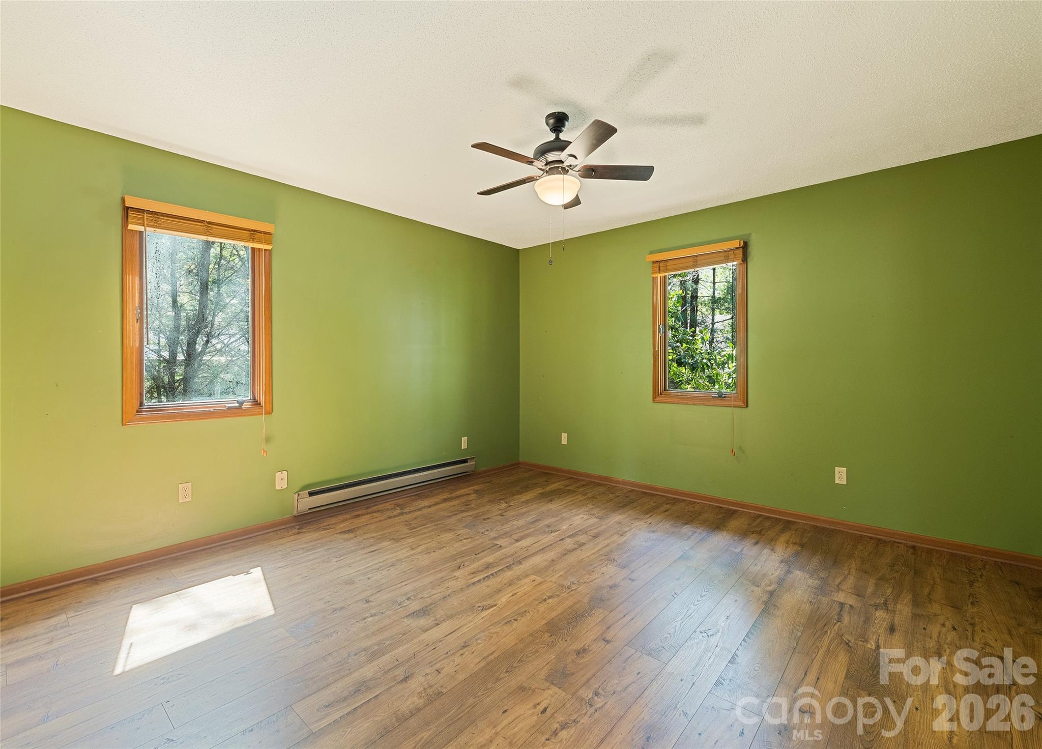 182 Laurel Branch Road Maggie Valley NC 28751