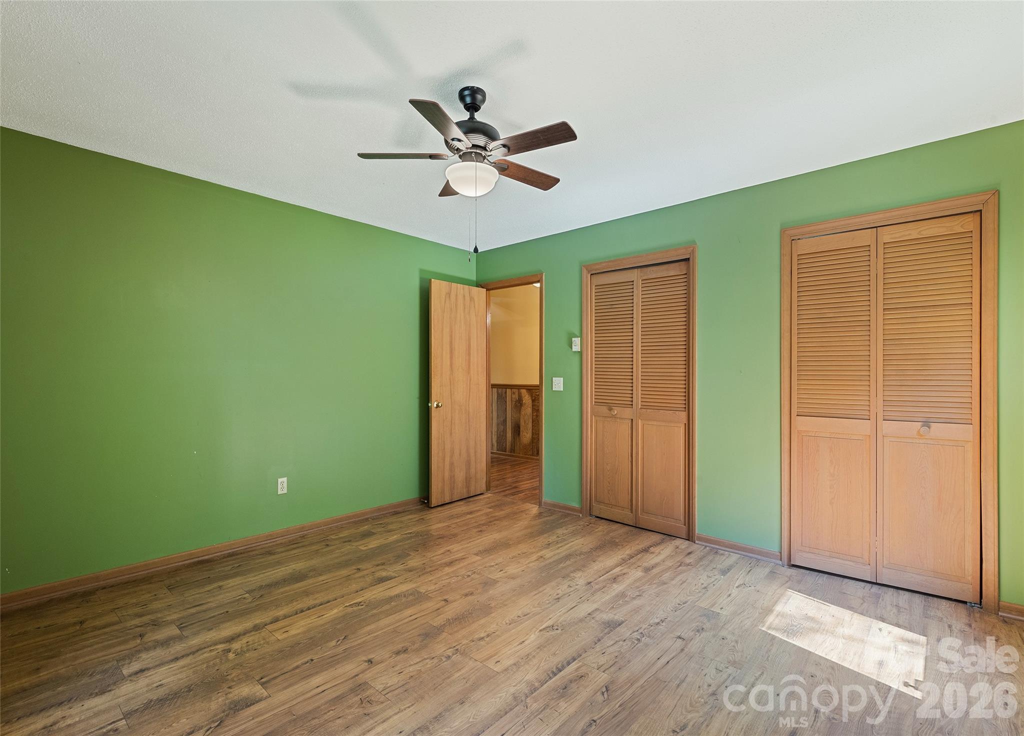 182 Laurel Branch Road Maggie Valley NC 28751