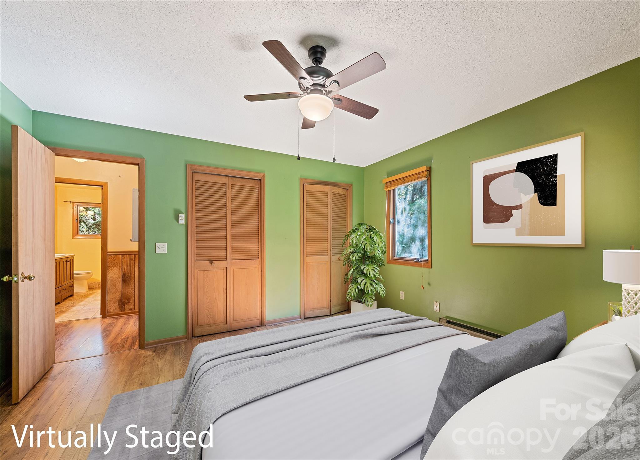 182 Laurel Branch Road Maggie Valley NC 28751