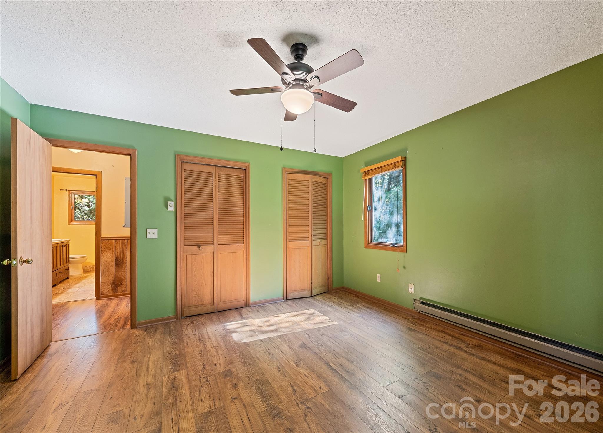 182 Laurel Branch Road Maggie Valley NC 28751