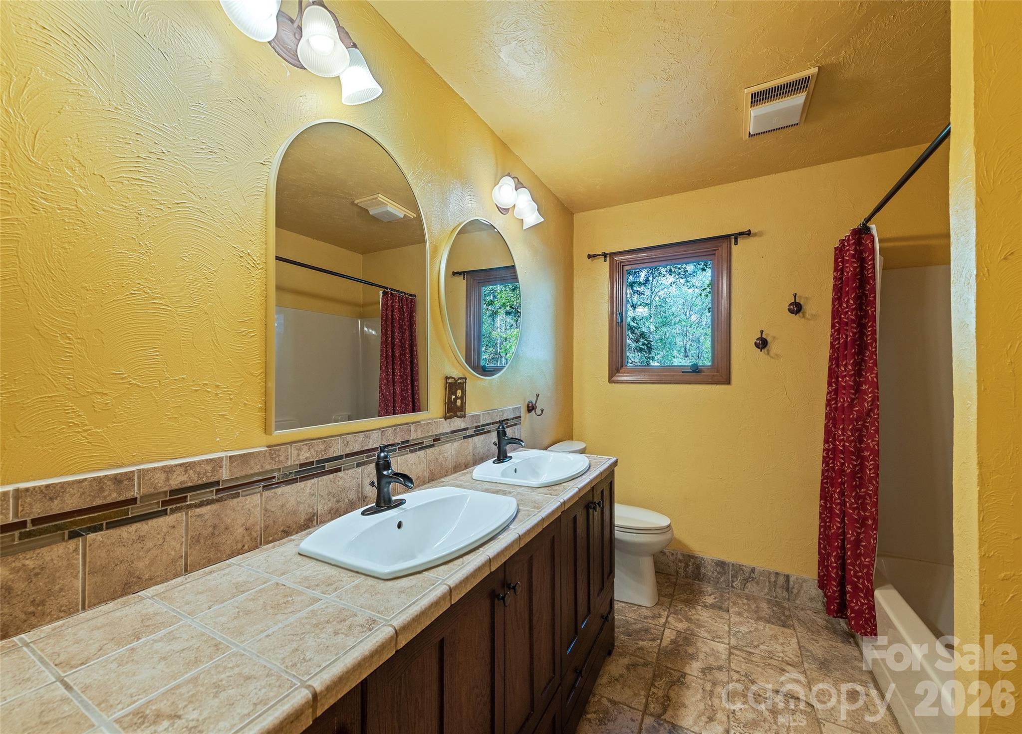 182 Laurel Branch Road Maggie Valley NC 28751