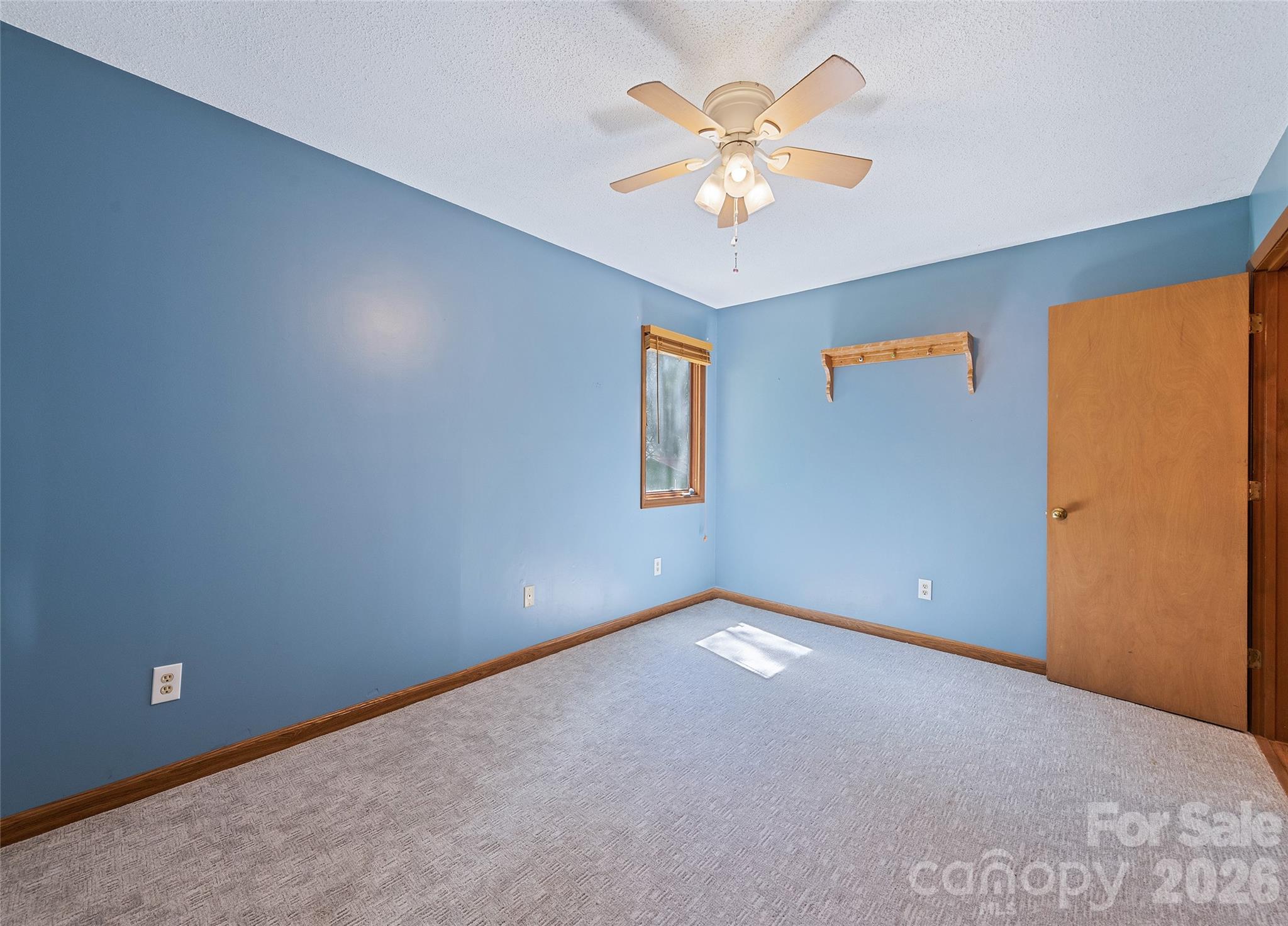 182 Laurel Branch Road Maggie Valley NC 28751