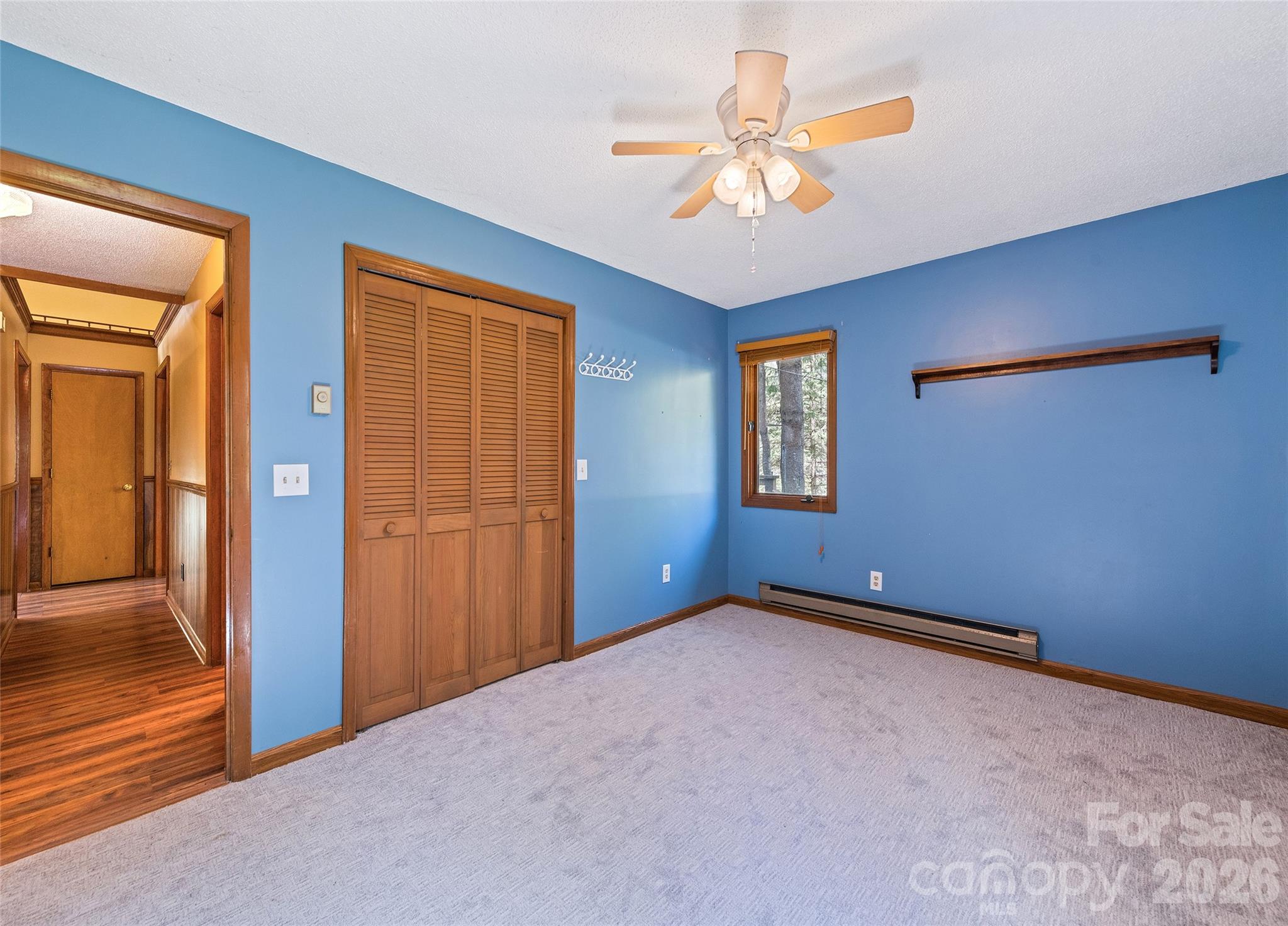 182 Laurel Branch Road Maggie Valley NC 28751
