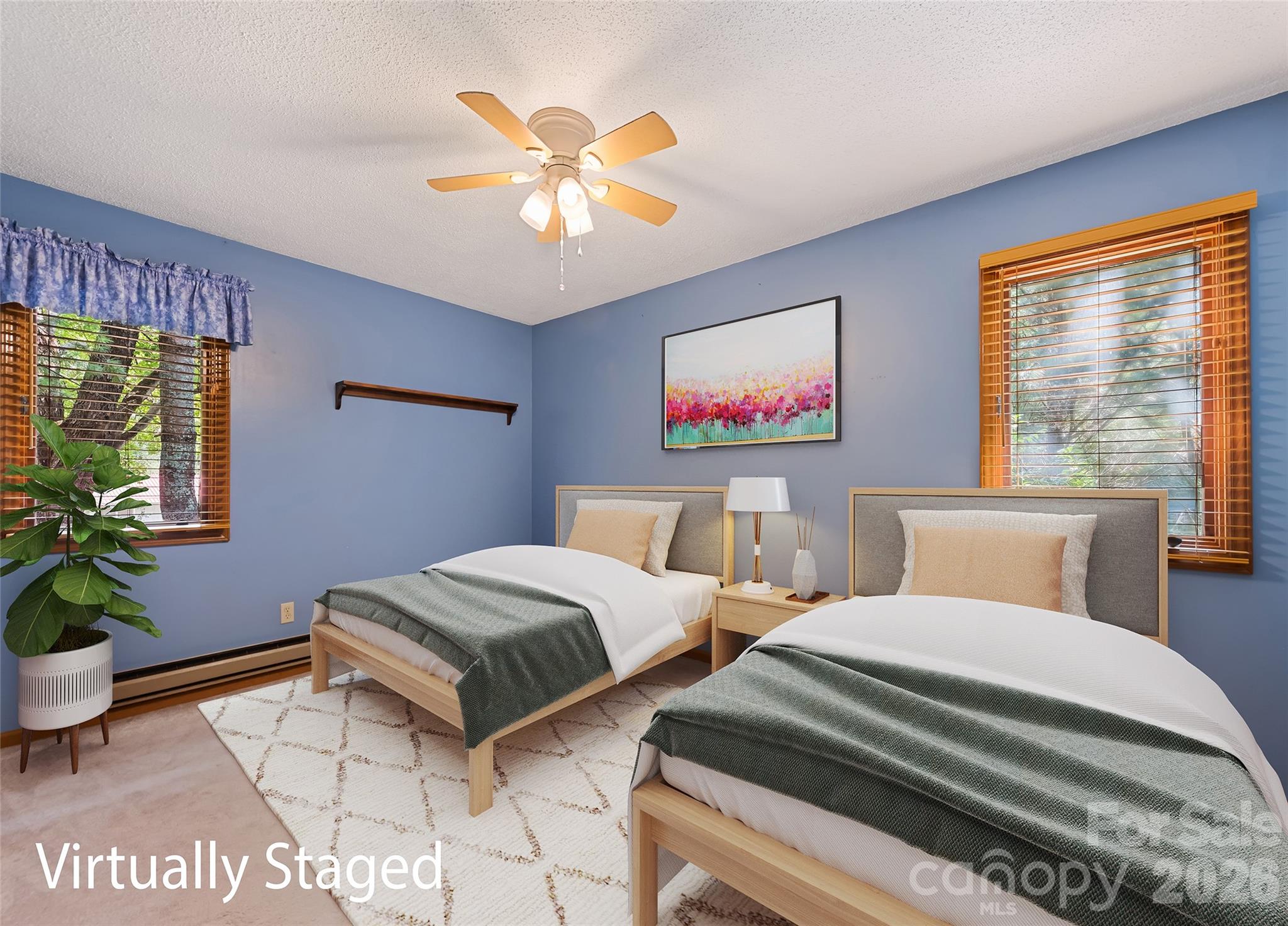 182 Laurel Branch Road Maggie Valley NC 28751