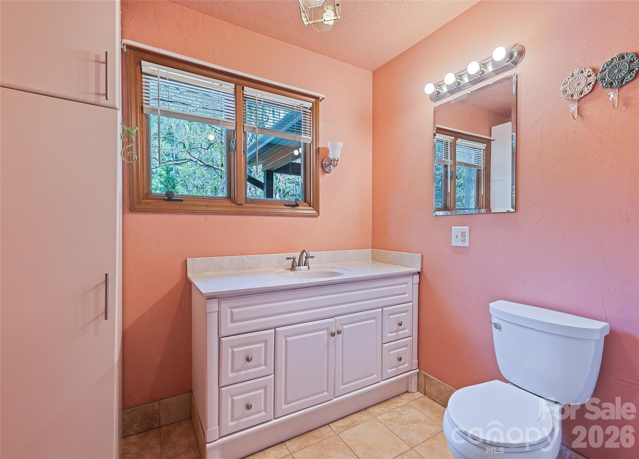 182 Laurel Branch Road Maggie Valley NC 28751