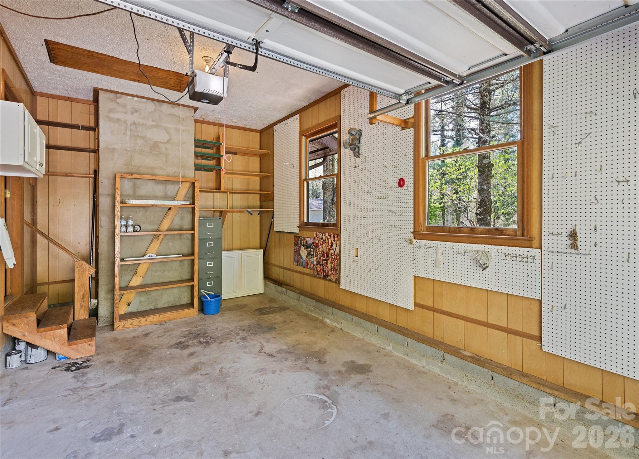 182 Laurel Branch Road Maggie Valley NC 28751