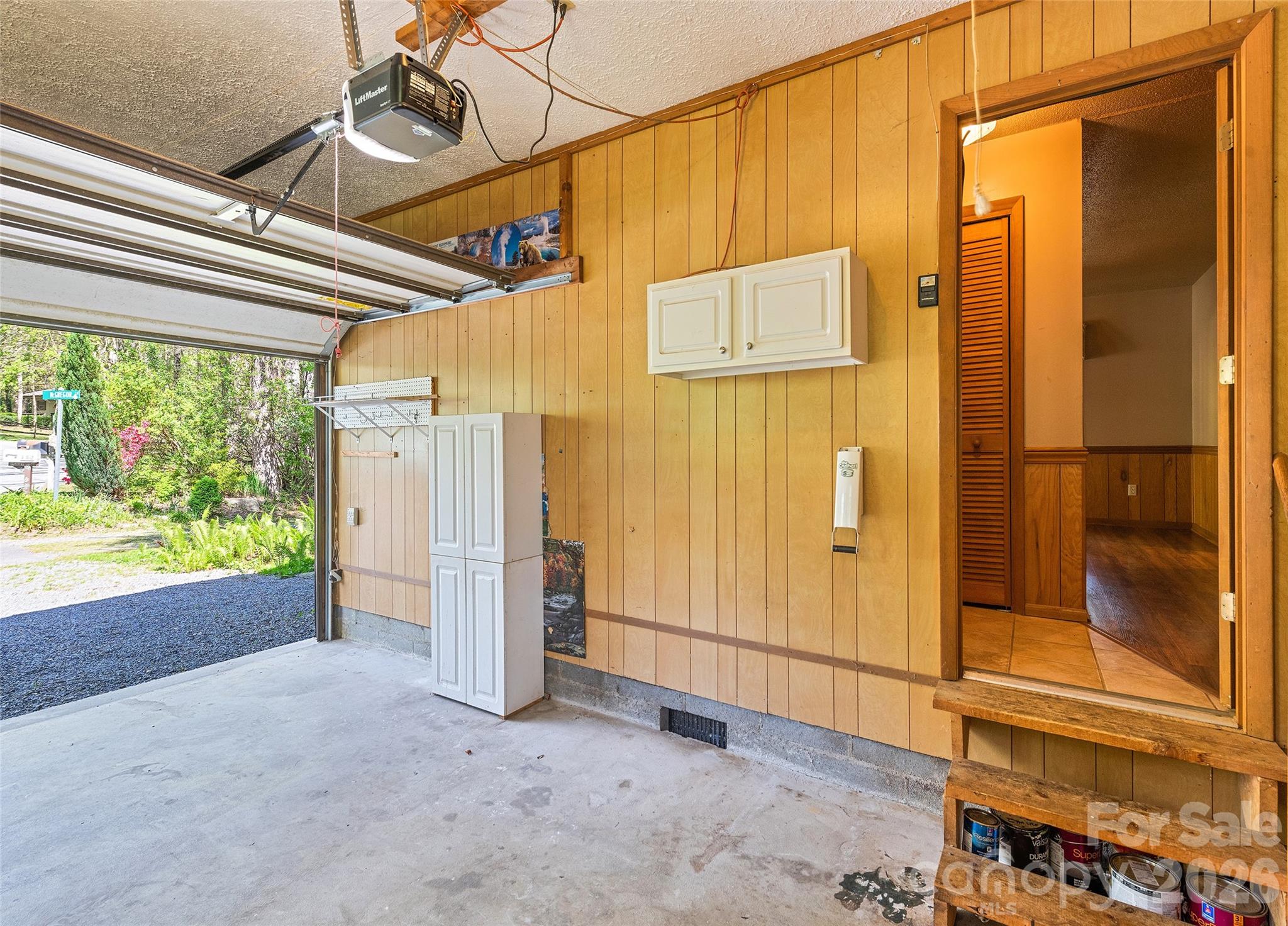 182 Laurel Branch Road Maggie Valley NC 28751