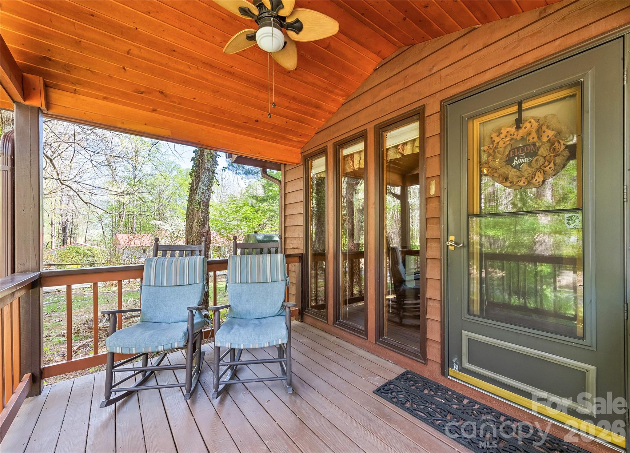 182 Laurel Branch Road Maggie Valley NC 28751