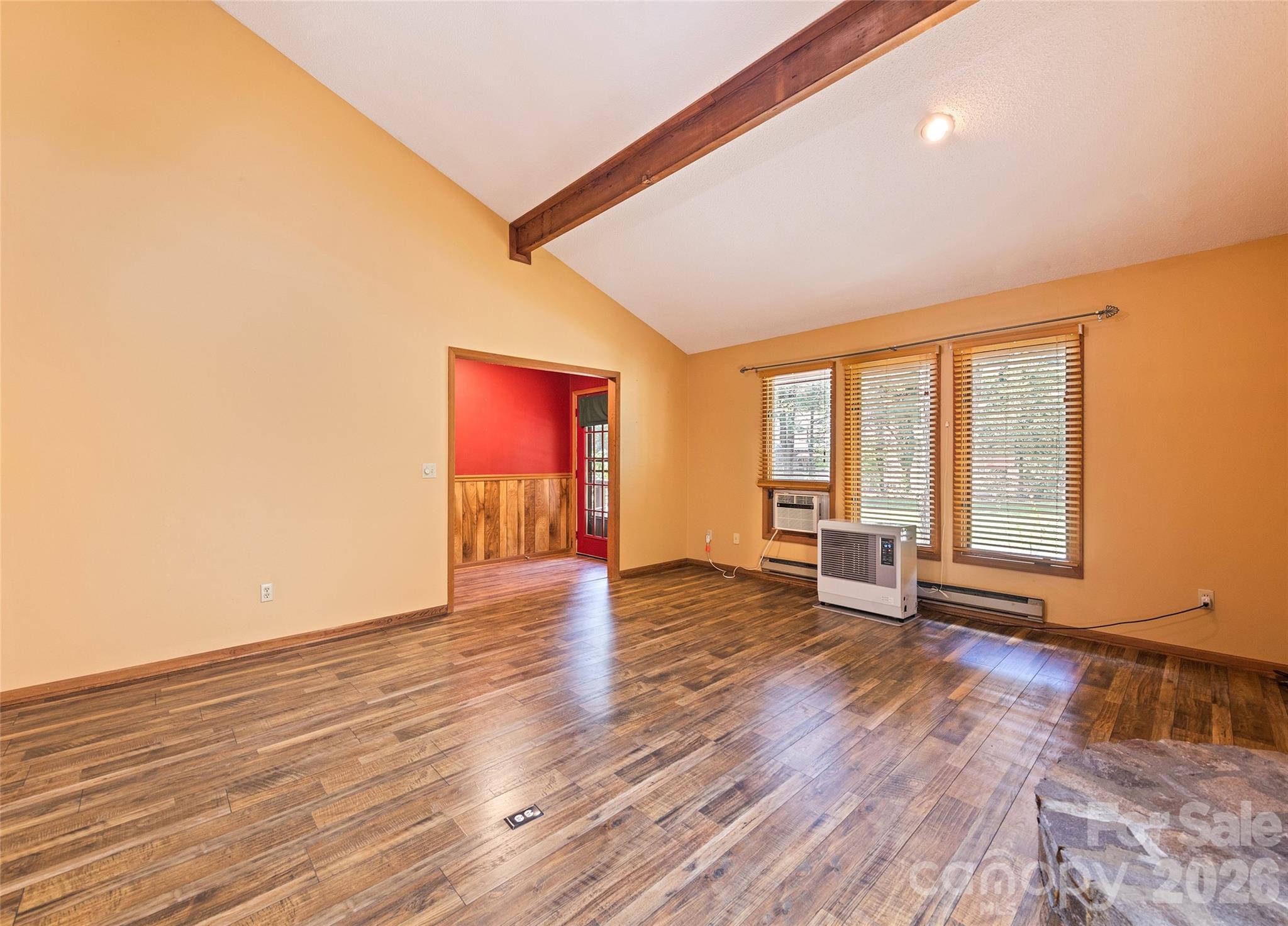 182 Laurel Branch Road Maggie Valley NC 28751