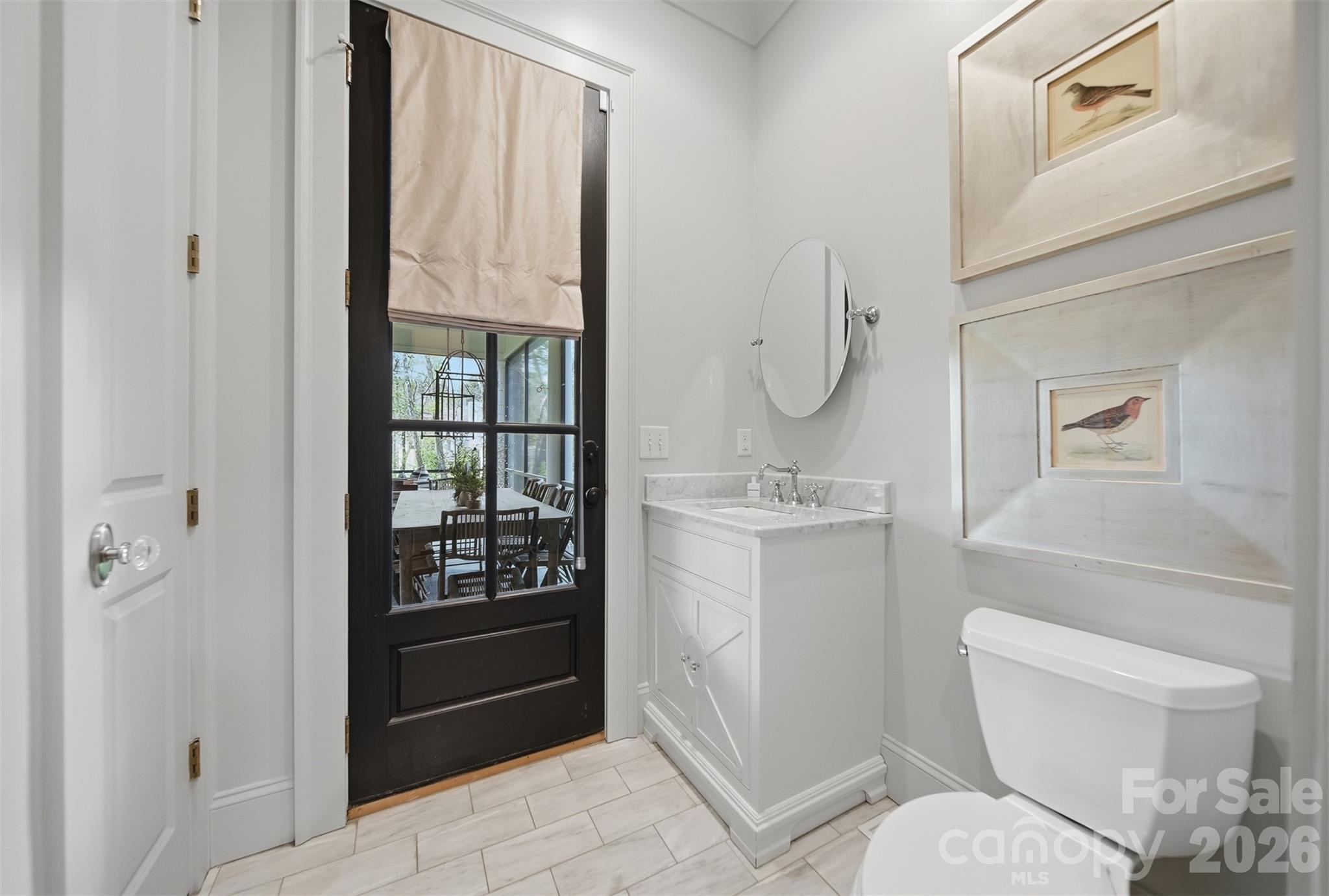 834 9th Avenue NW Hickory NC 28601