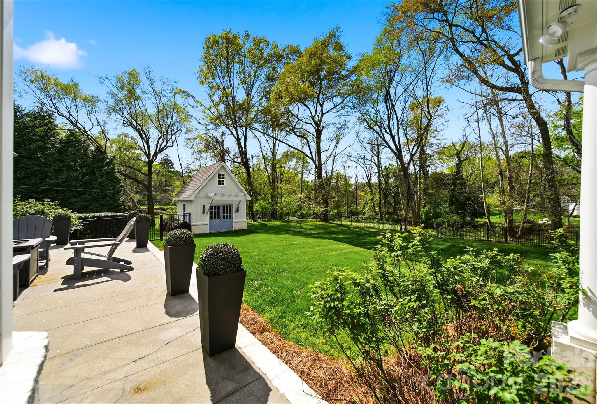 834 9th Avenue NW Hickory NC 28601