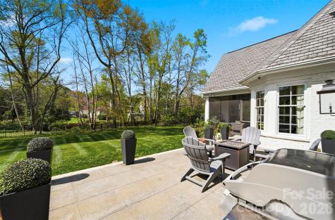 834 9th Avenue NW Hickory NC 28601