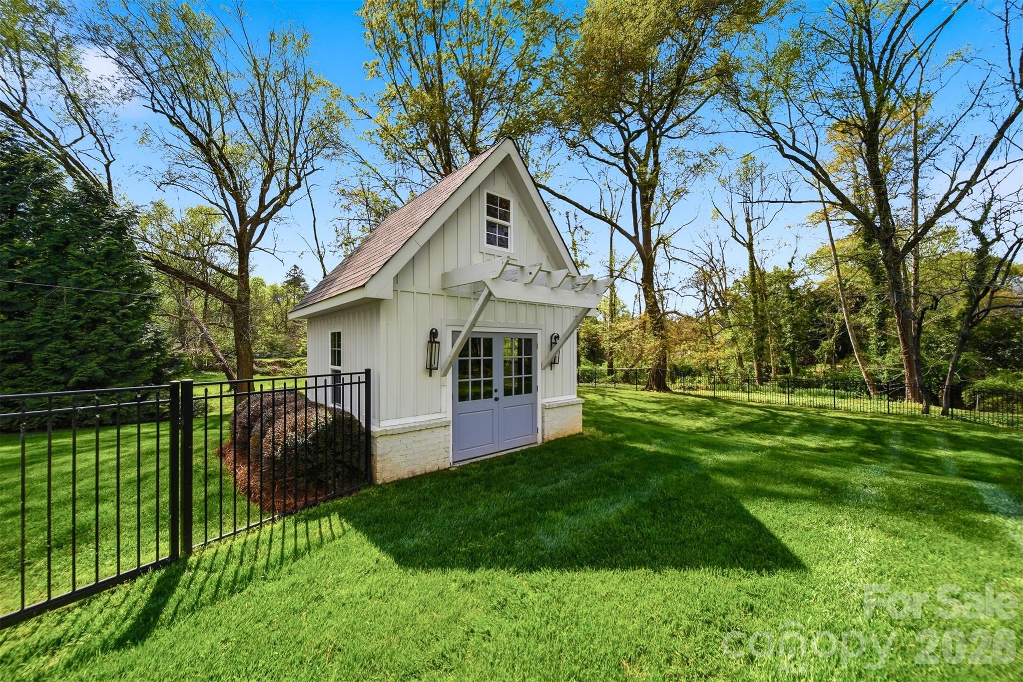 834 9th Avenue NW Hickory NC 28601
