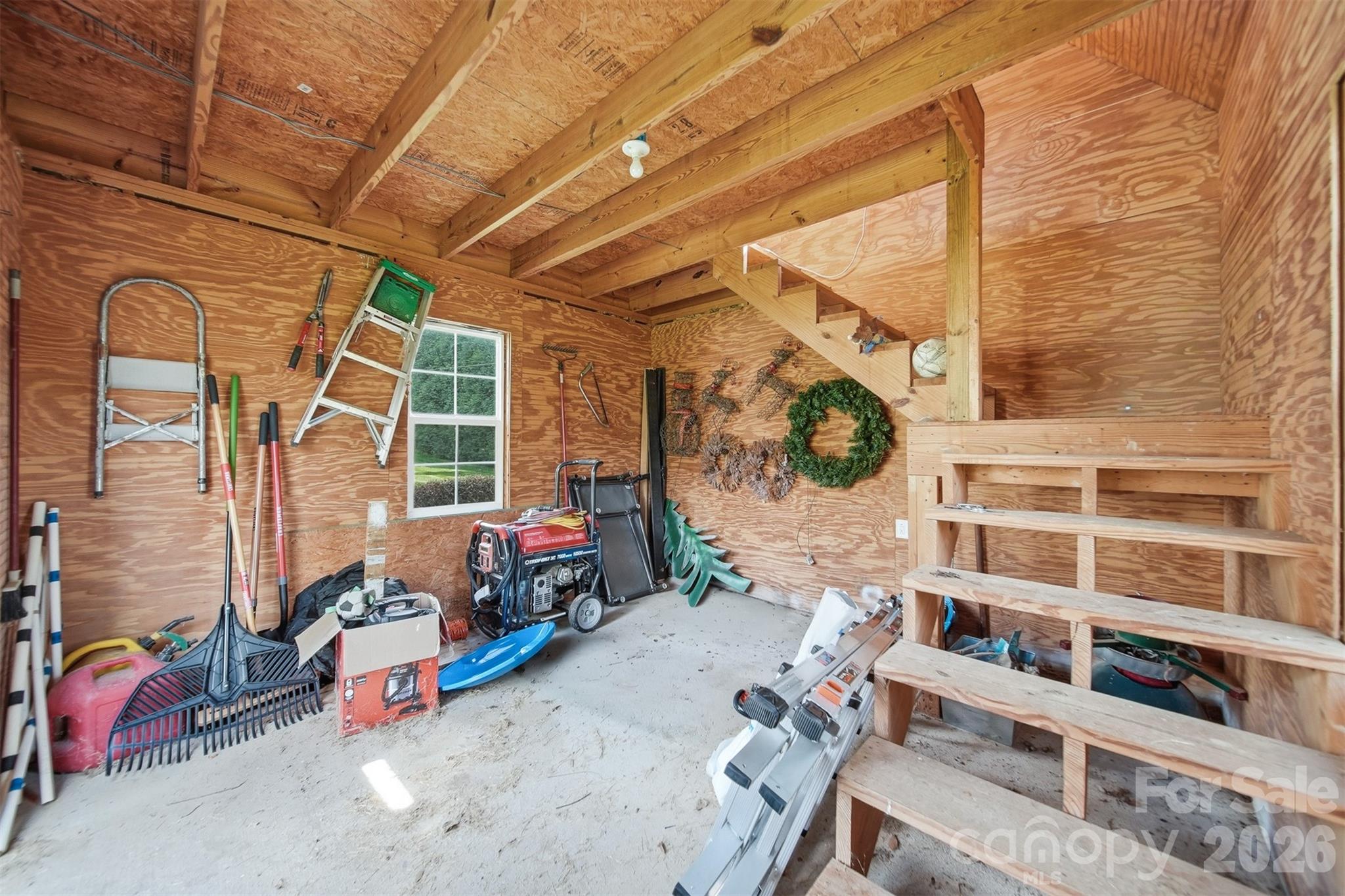 834 9th Avenue NW Hickory NC 28601