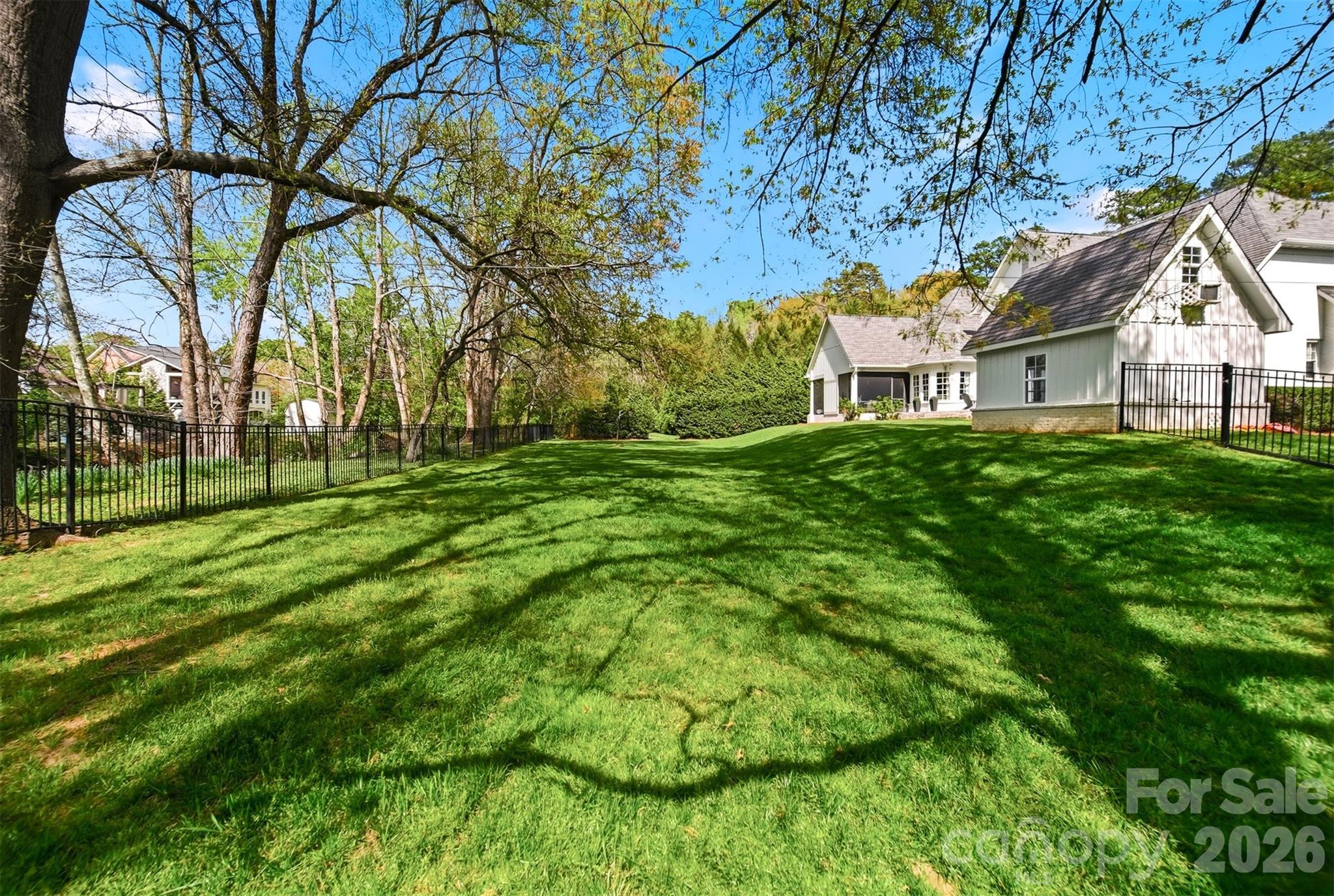 834 9th Avenue NW Hickory NC 28601