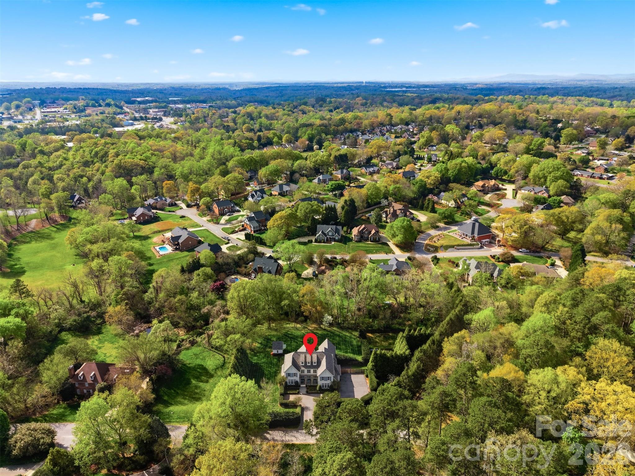 834 9th Avenue NW Hickory NC 28601