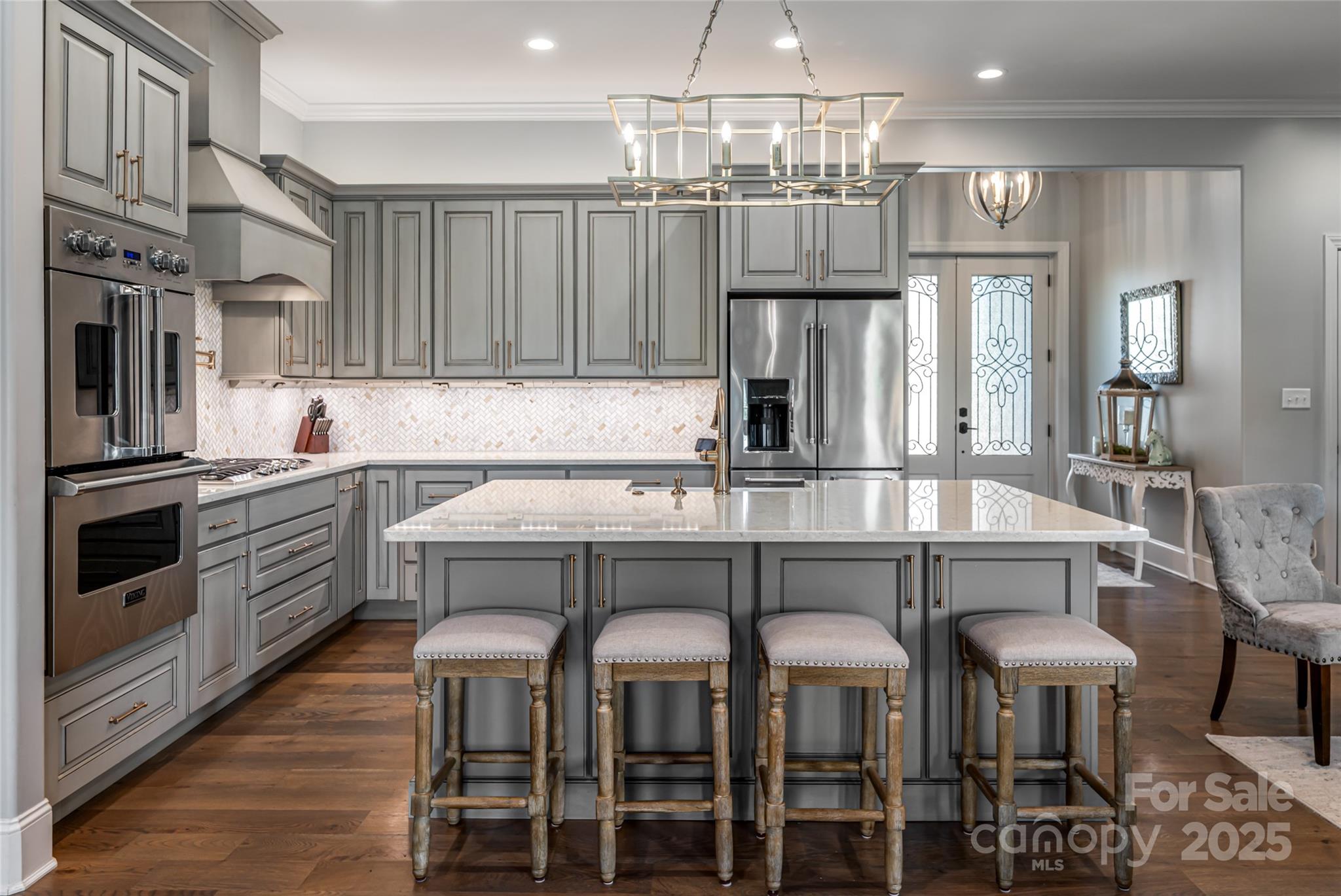 64 Water Hill Way Fletcher NC 28732