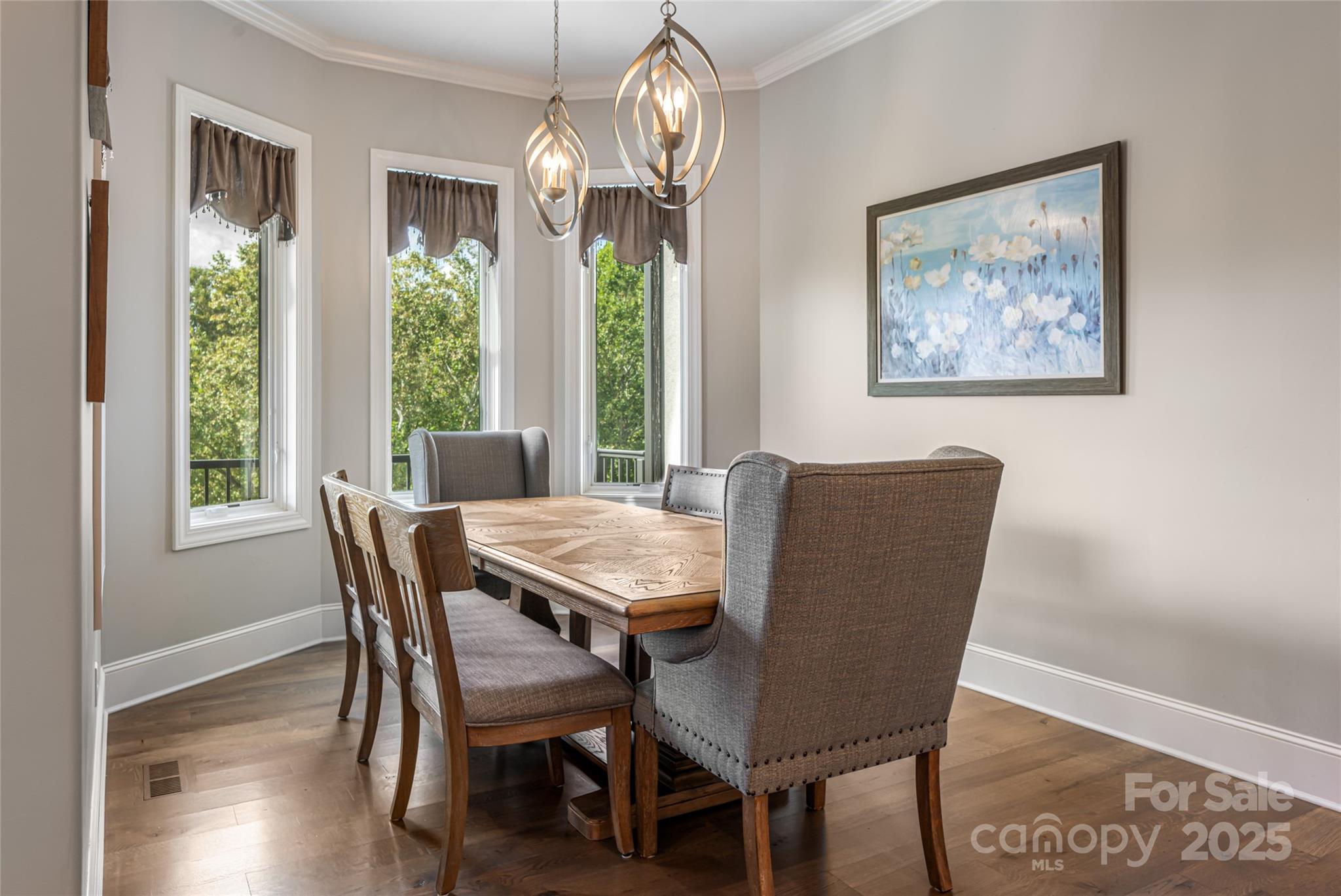 64 Water Hill Way Fletcher NC 28732