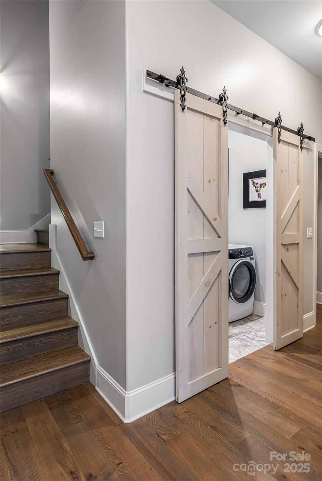 64 Water Hill Way Fletcher NC 28732