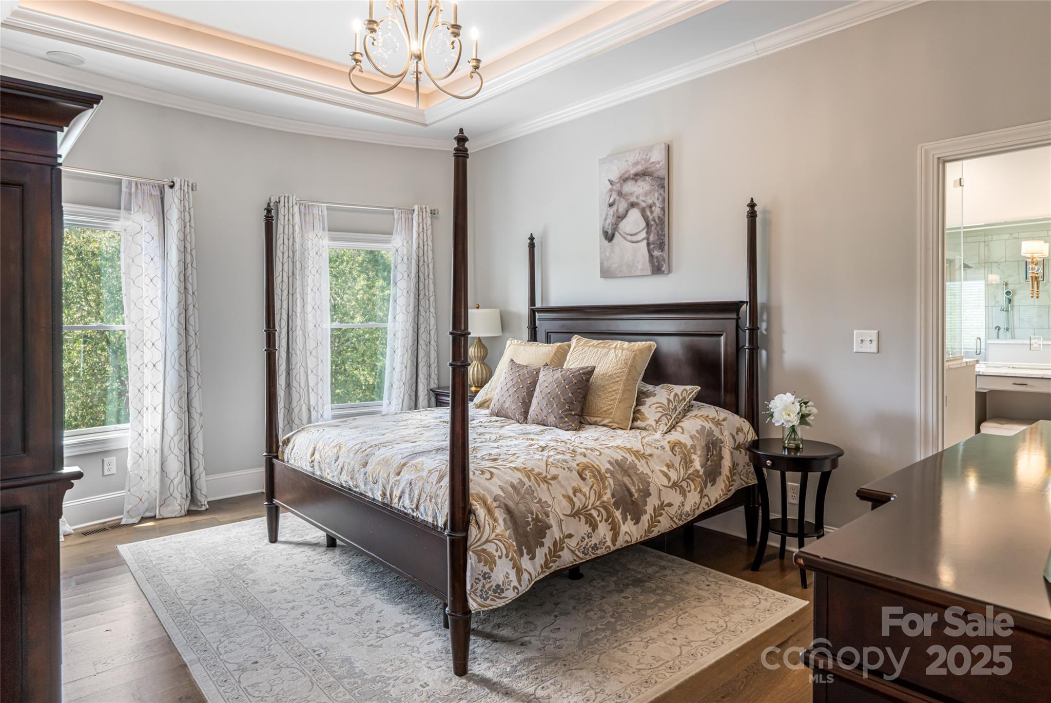 64 Water Hill Way Fletcher NC 28732