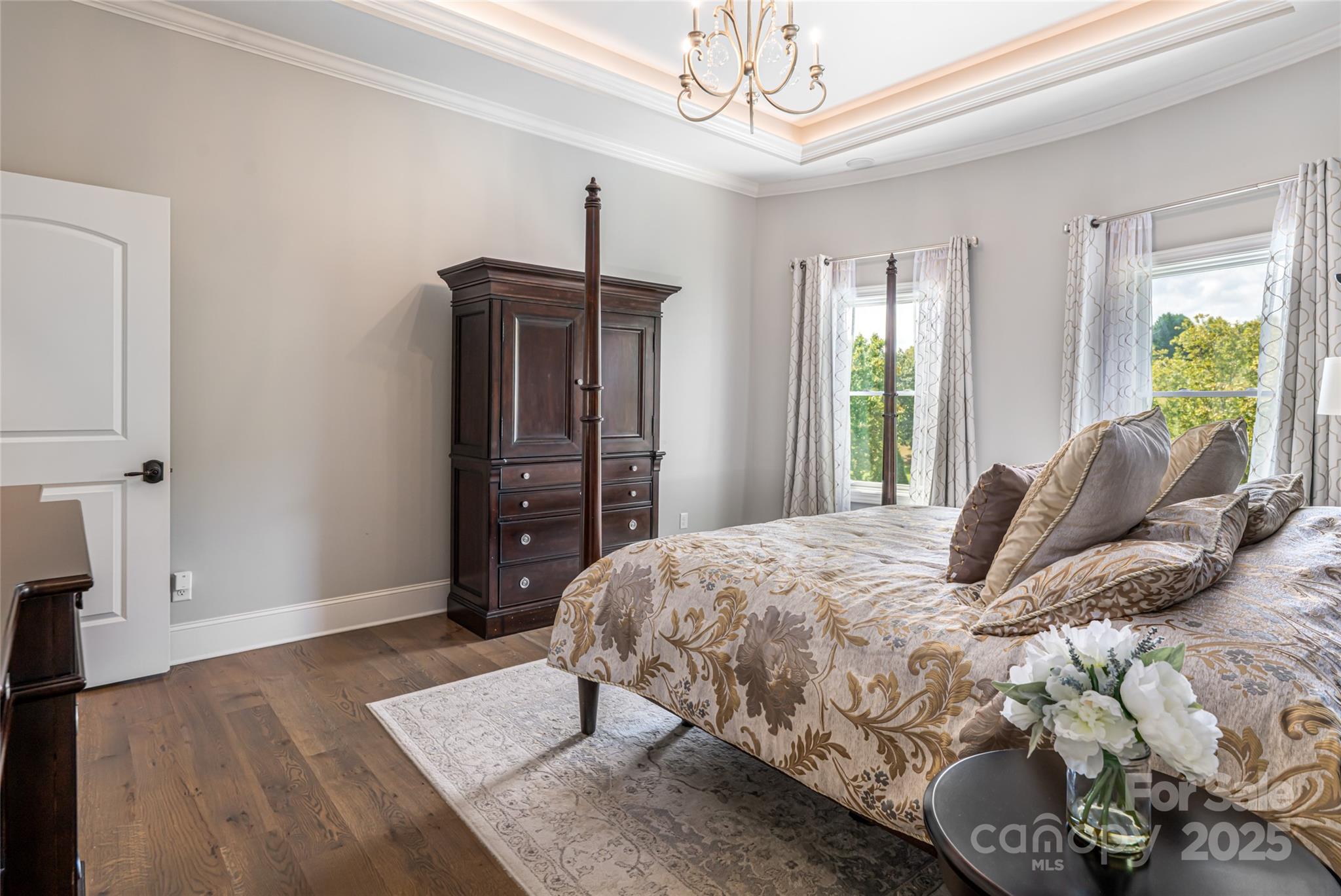 64 Water Hill Way Fletcher NC 28732