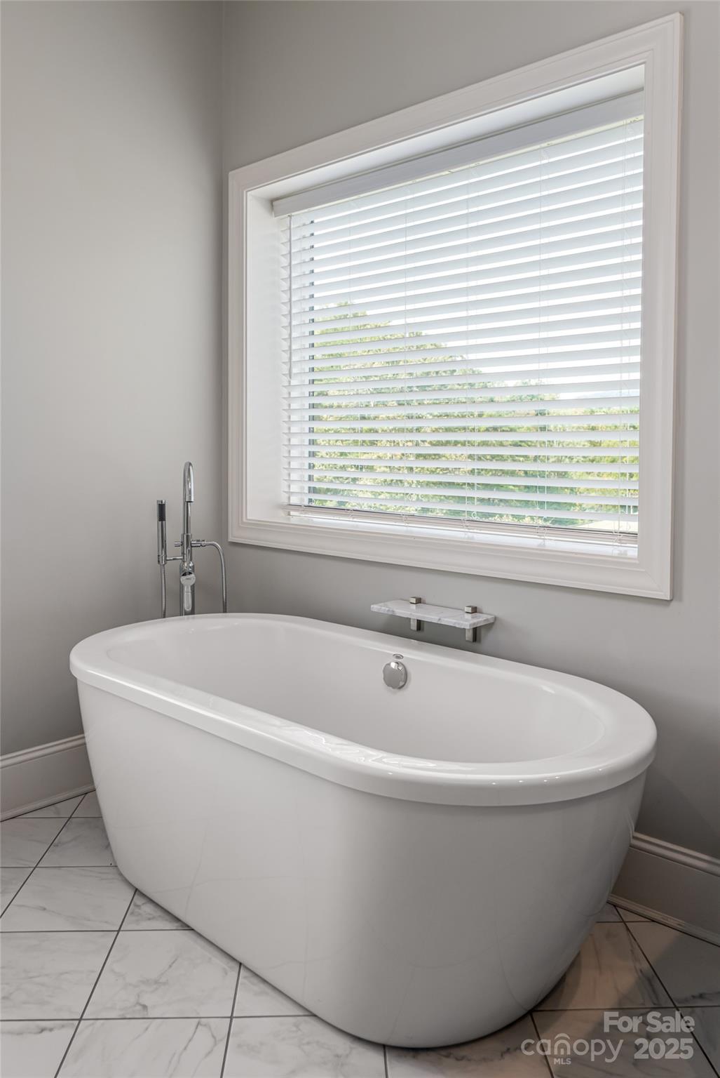 64 Water Hill Way Fletcher NC 28732