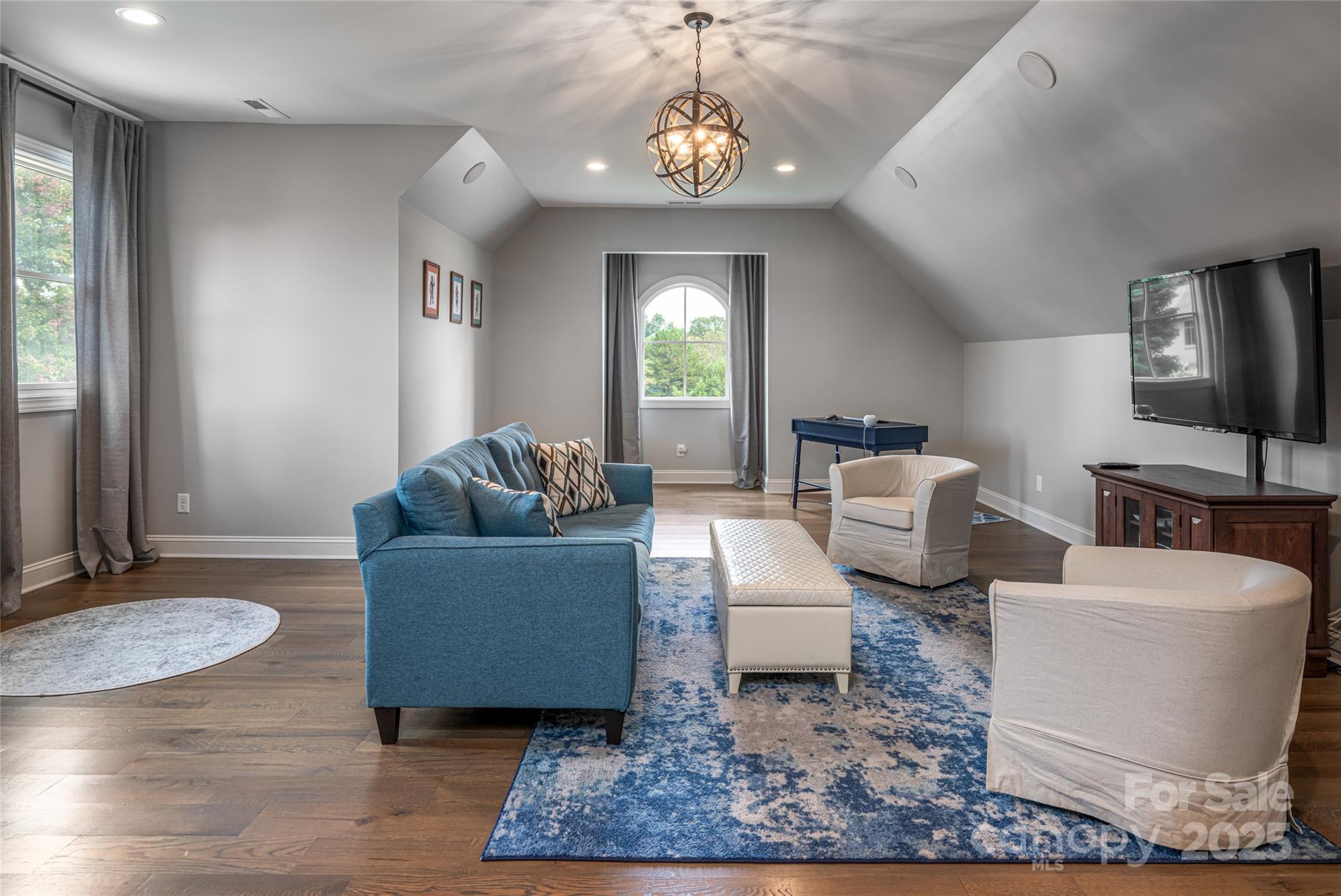 64 Water Hill Way Fletcher NC 28732