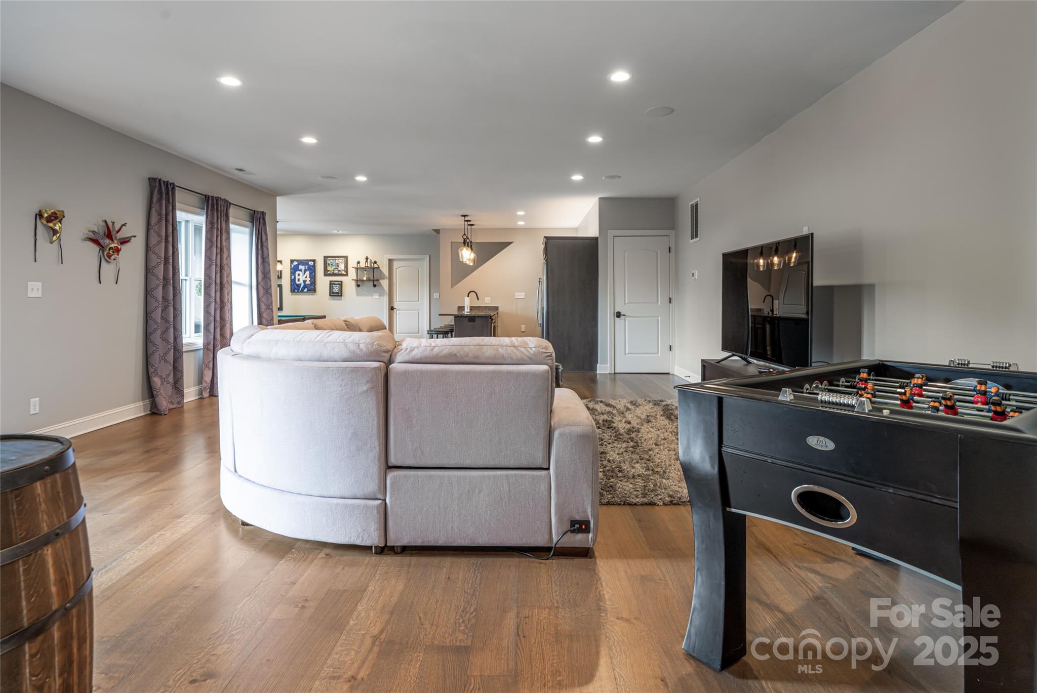 64 Water Hill Way Fletcher NC 28732