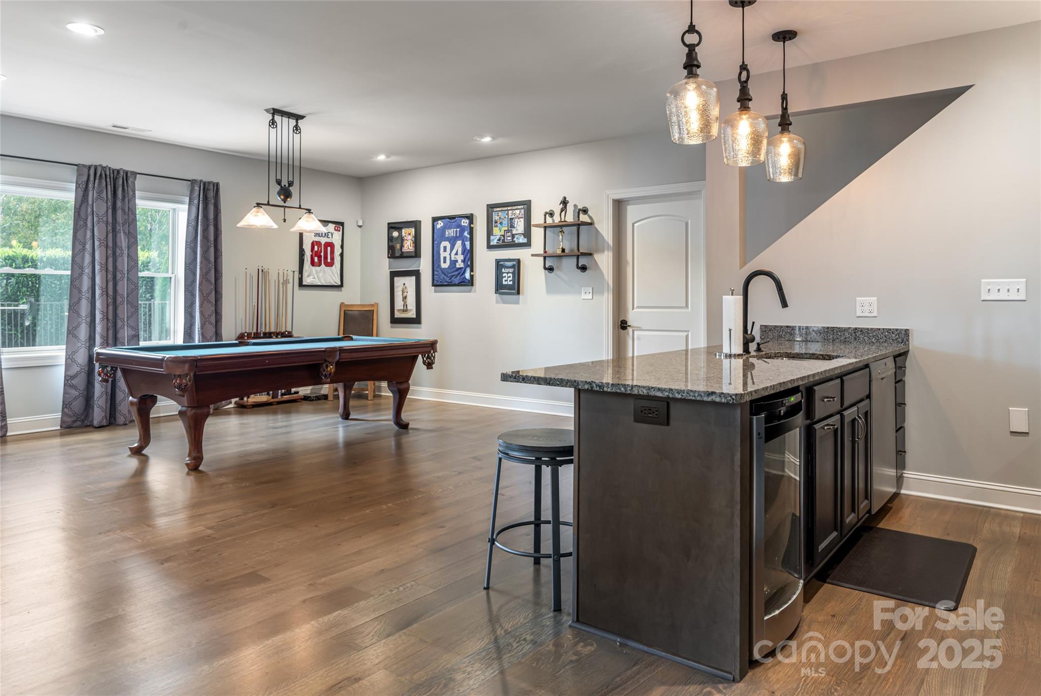 64 Water Hill Way Fletcher NC 28732