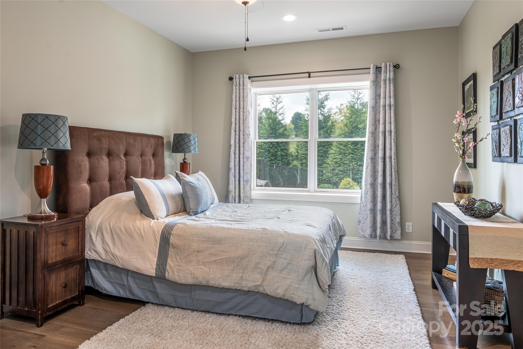 64 Water Hill Way Fletcher NC 28732