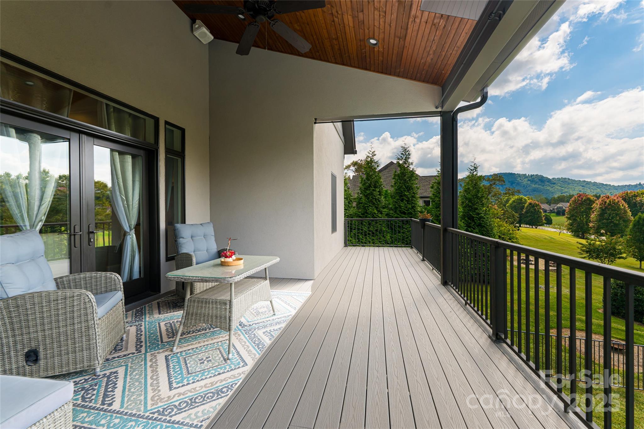 64 Water Hill Way Fletcher NC 28732