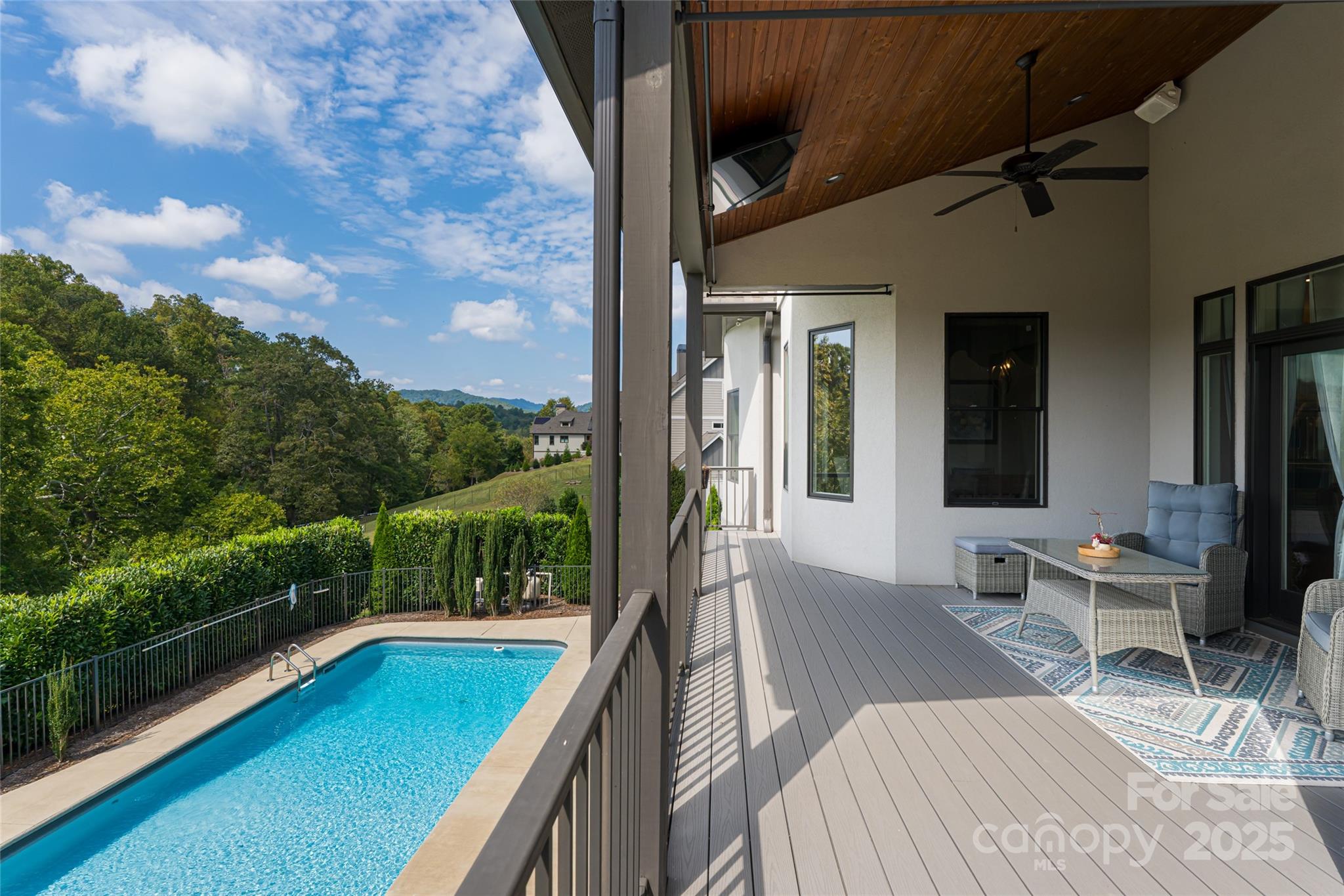 64 Water Hill Way Fletcher NC 28732