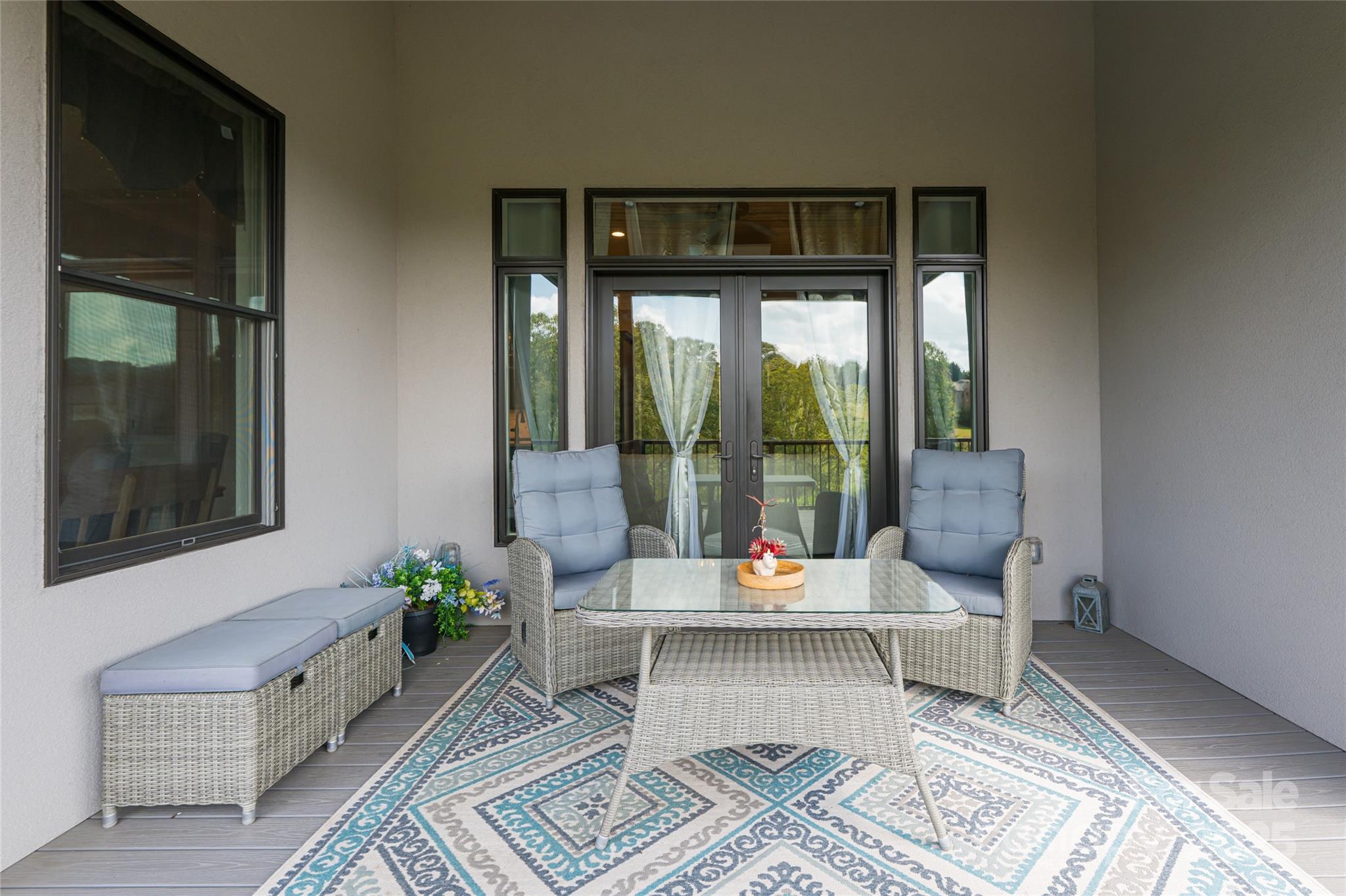 64 Water Hill Way Fletcher NC 28732