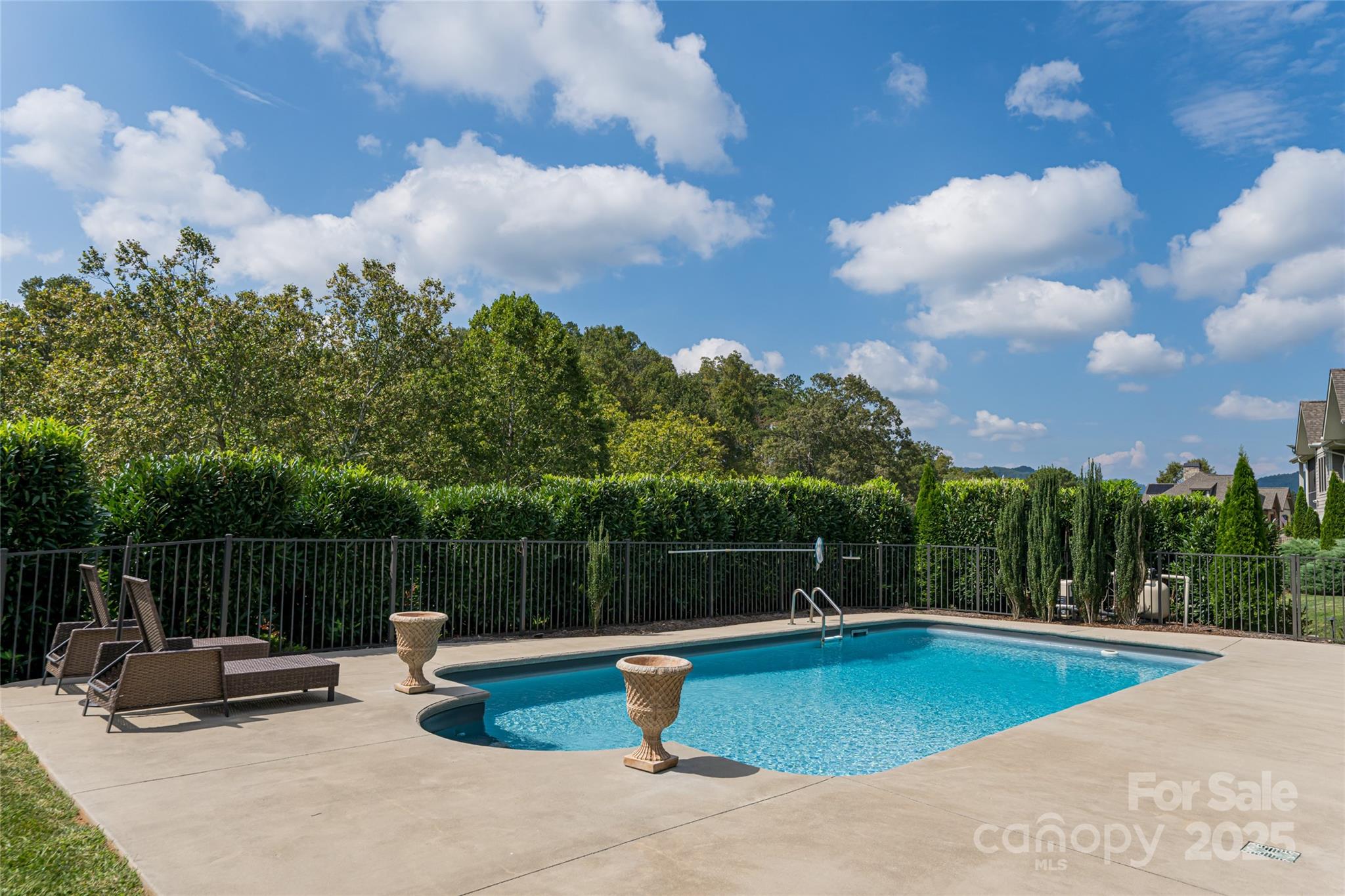 64 Water Hill Way Fletcher NC 28732