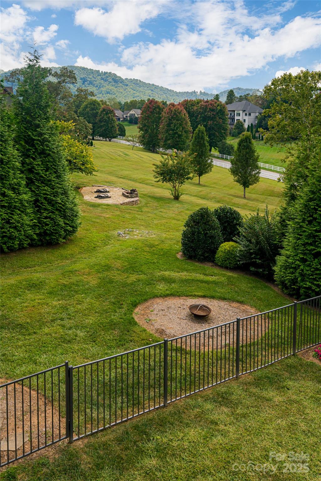 64 Water Hill Way Fletcher NC 28732