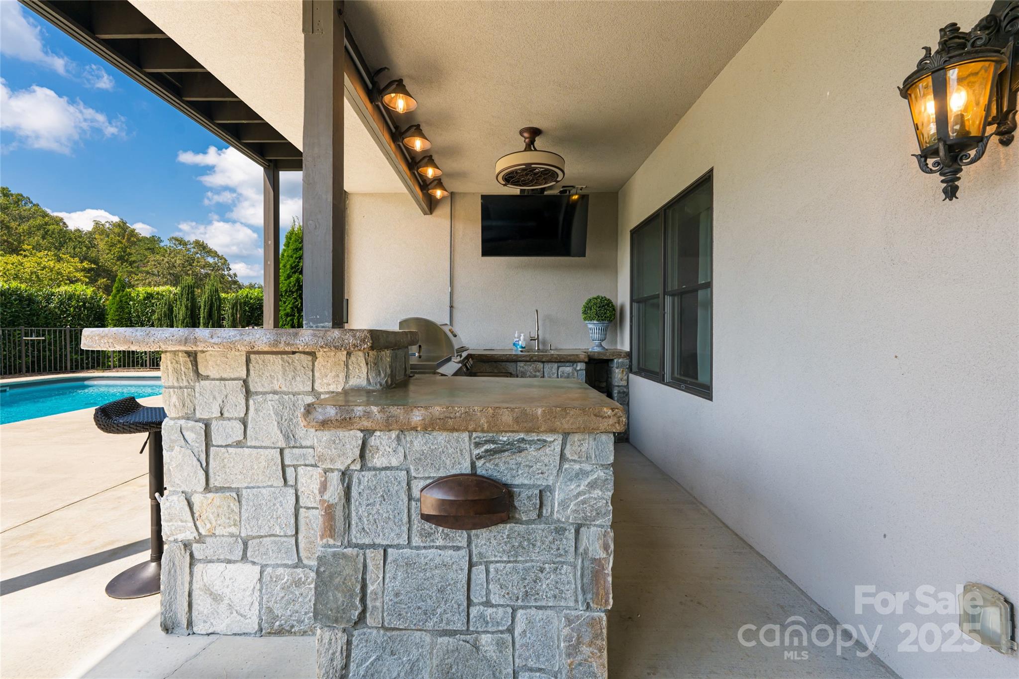 64 Water Hill Way Fletcher NC 28732