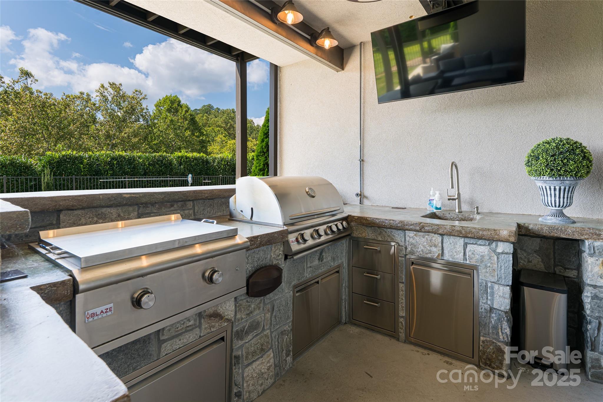 64 Water Hill Way Fletcher NC 28732