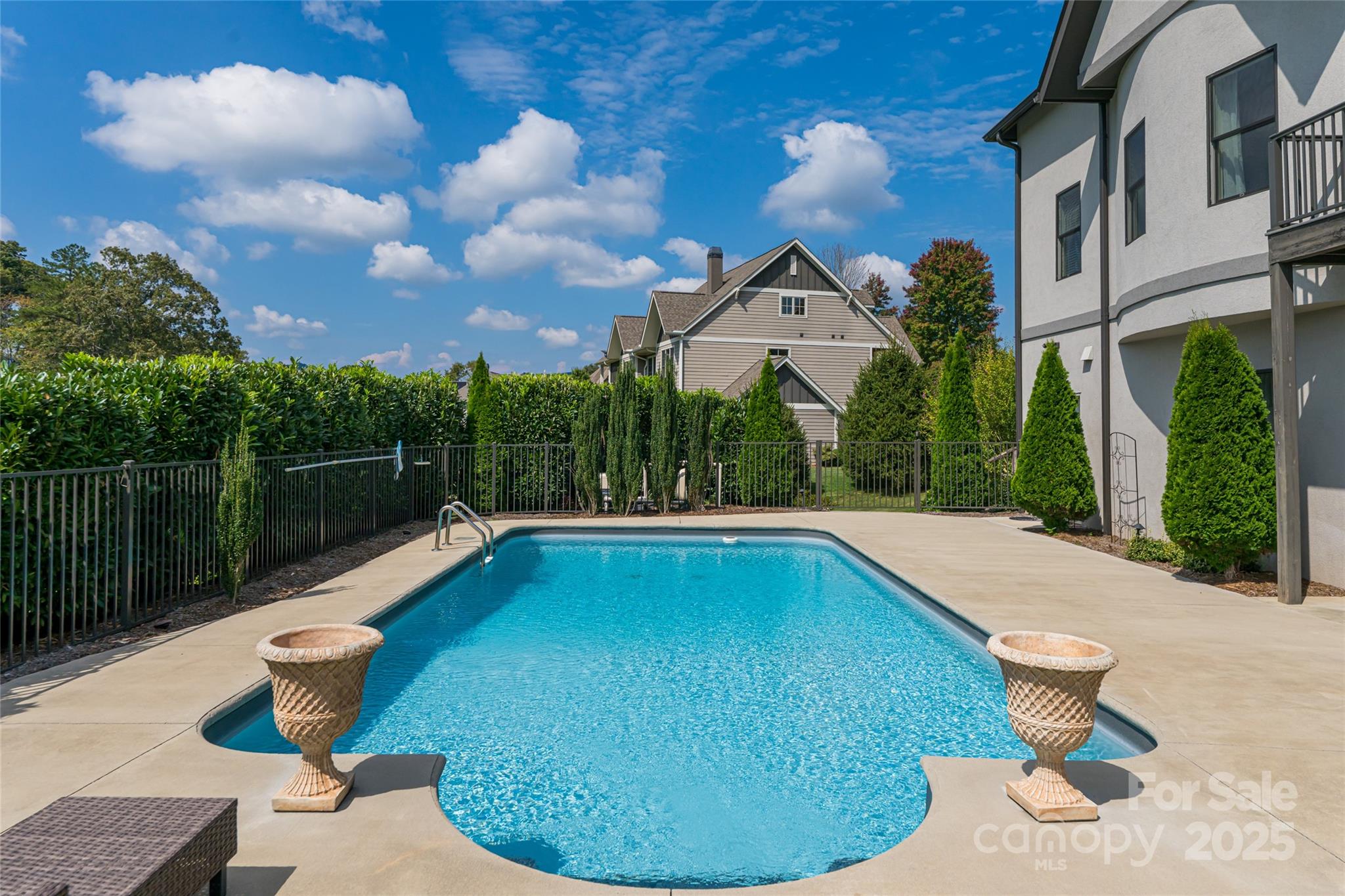 64 Water Hill Way Fletcher NC 28732